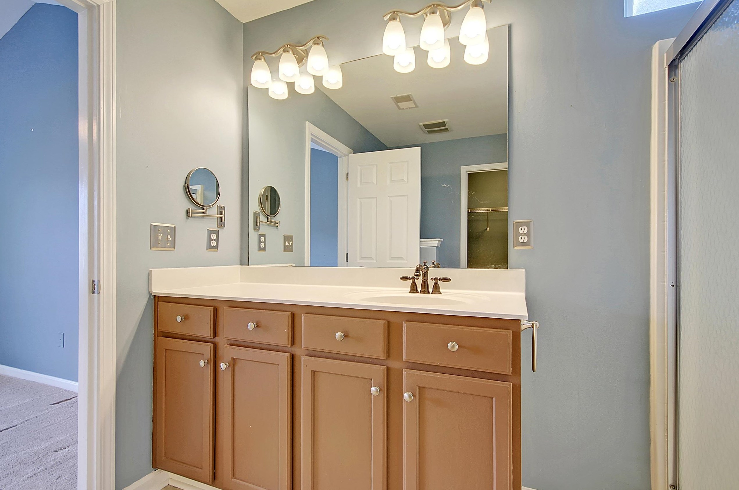 104 Purple Martin Trl, Summerville SC  29485-3300 exterior