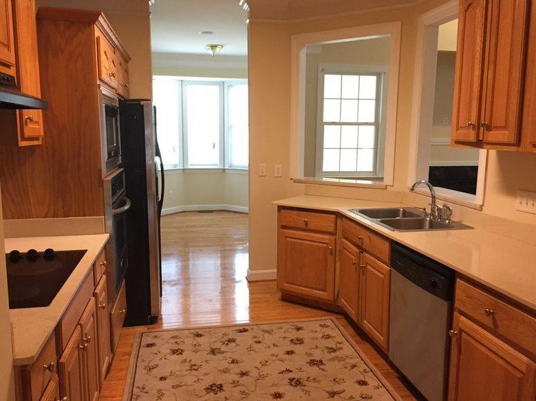 108 Hastings Point Dr, Columbia SC  29203-9100 exterior