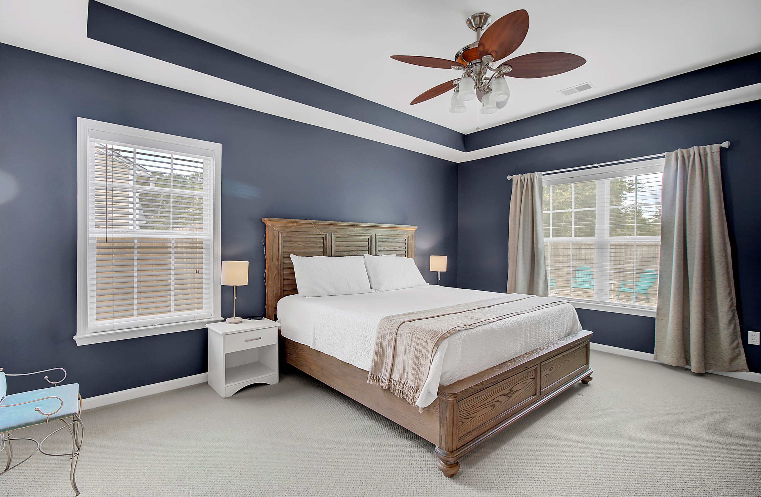 7506 Hawks Cir, Charleston SC  29410-8248 exterior