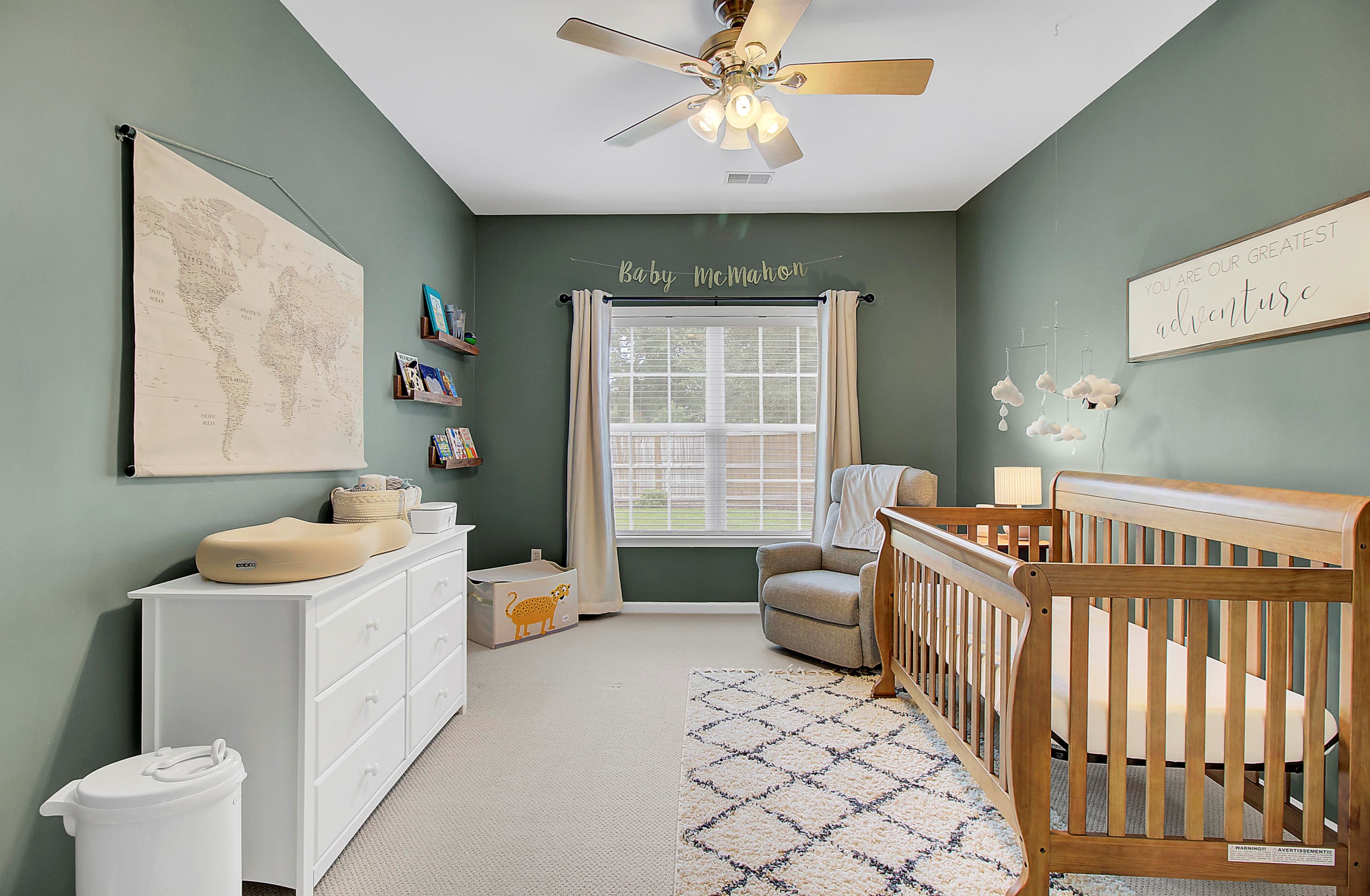 7506 Hawks Cir, Charleston SC  29410-8248 exterior