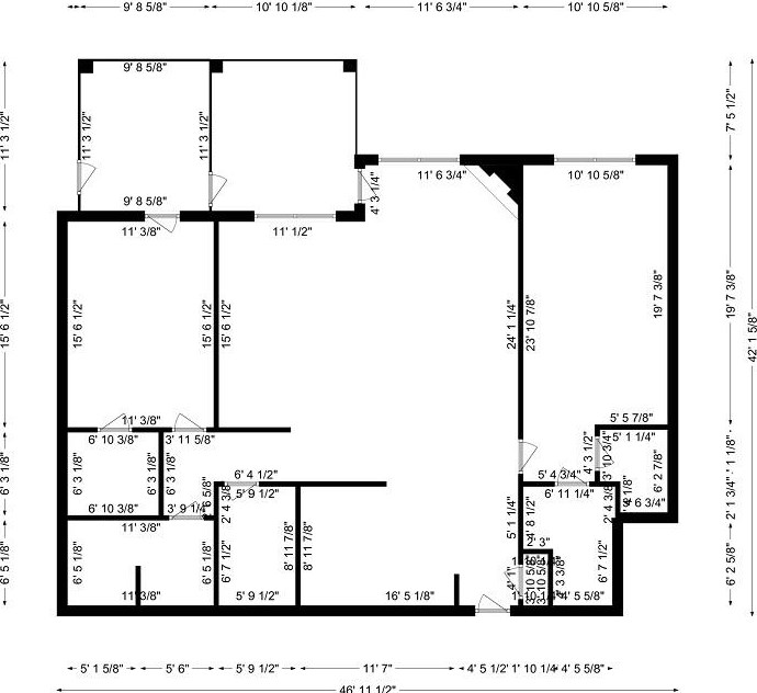1025 Riverland Woods Pl, Charleston SC  29412-4133 exterior