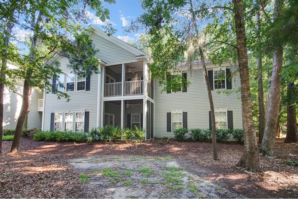 1406 Grove Park Dr, Charleston, SC 29414 MLS 21022069 Coldwell Banker