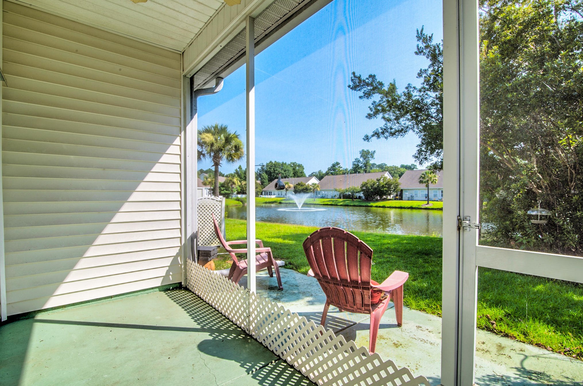 148 Dorothy Dr, Charleston SC  29414-9200 exterior