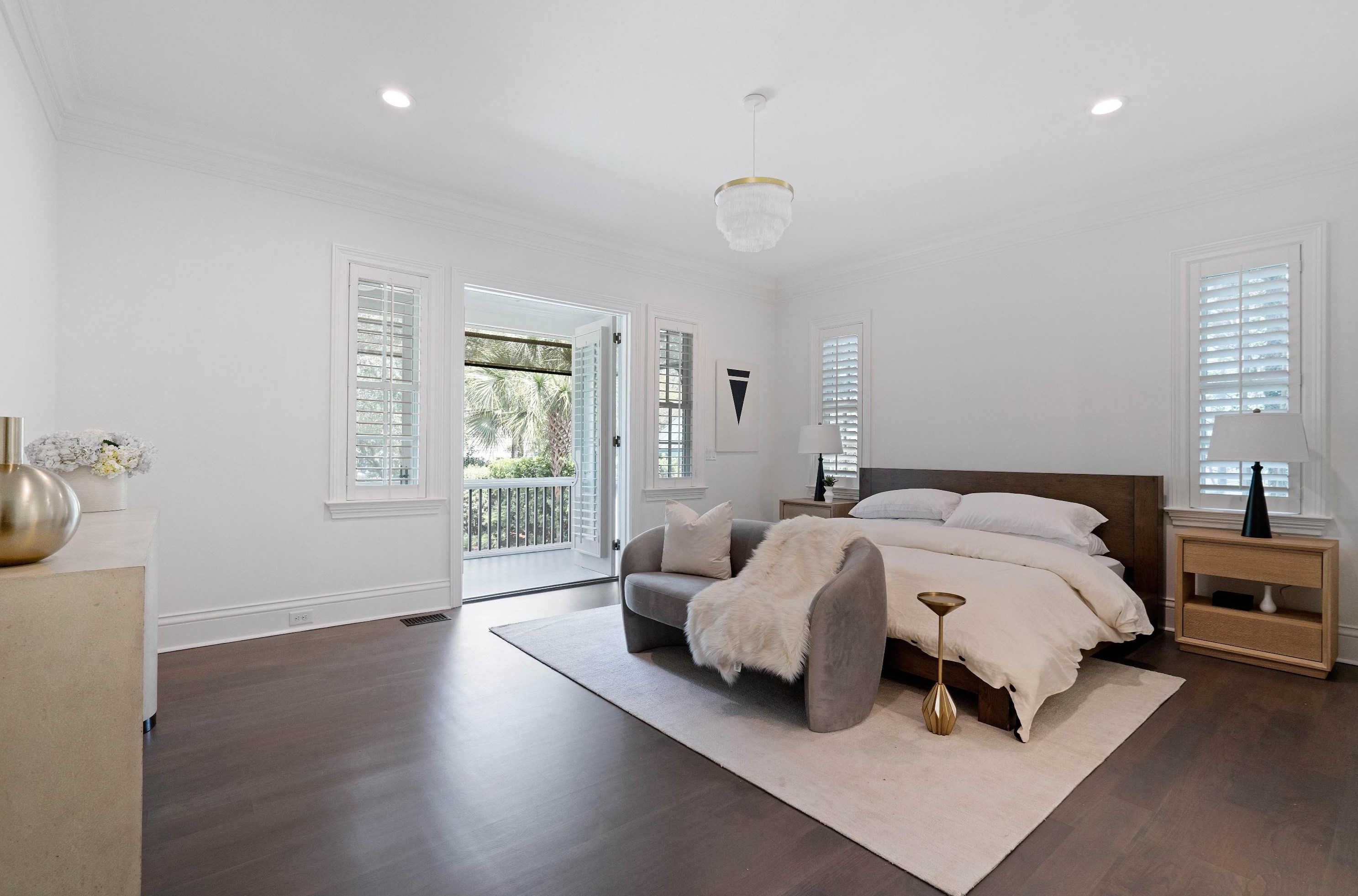32 Pagett St, Charleston SC  29492-7970 exterior