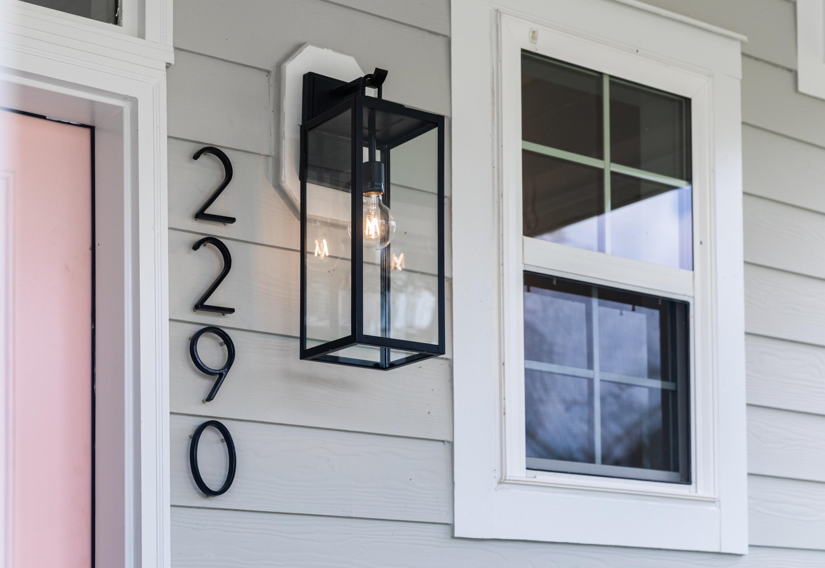 2290 Sandy Point Ln, Mount Pleasant SC  29466-8933 exterior