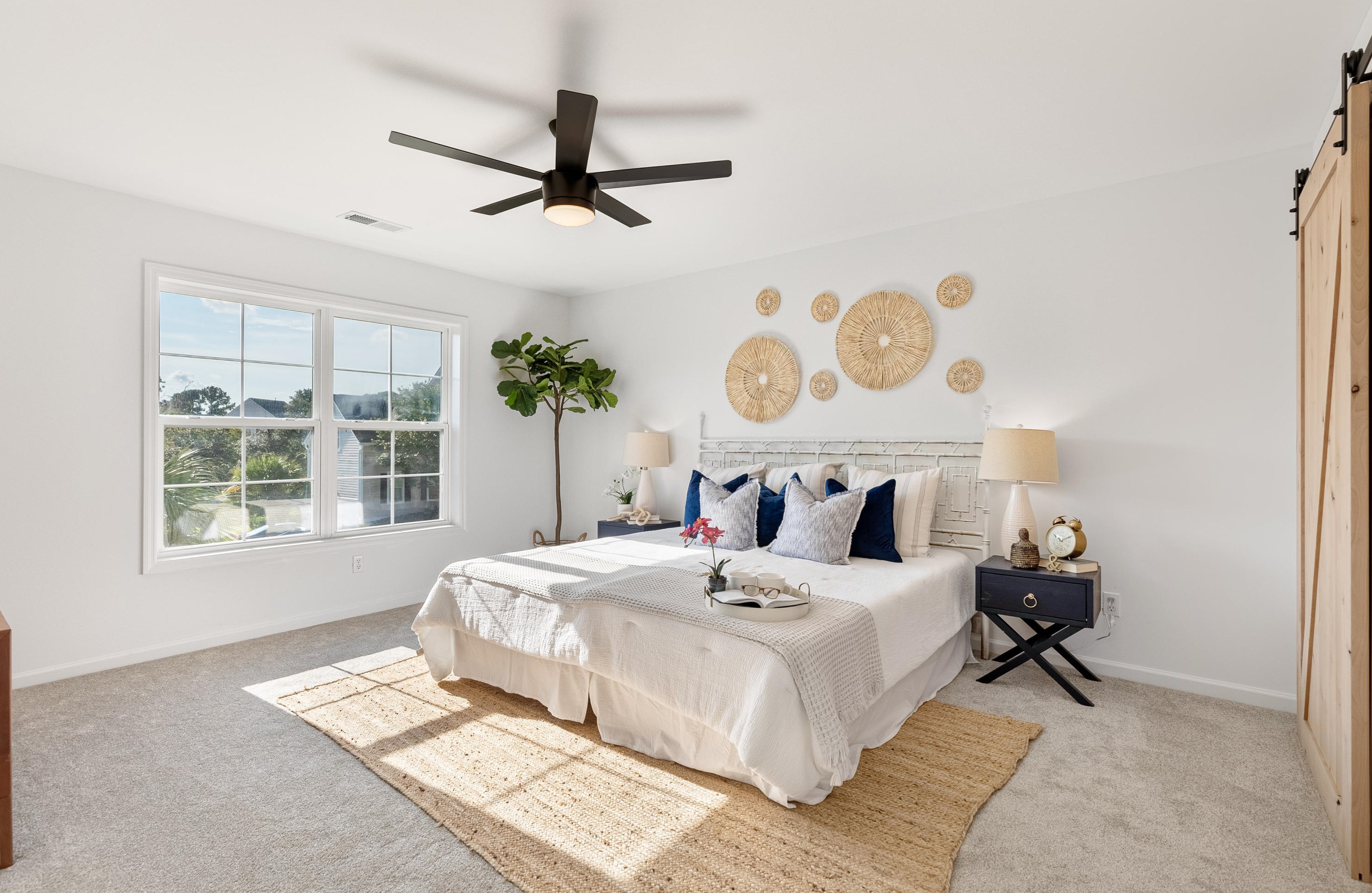 2290 Sandy Point Ln, Mount Pleasant SC  29466-8933 exterior