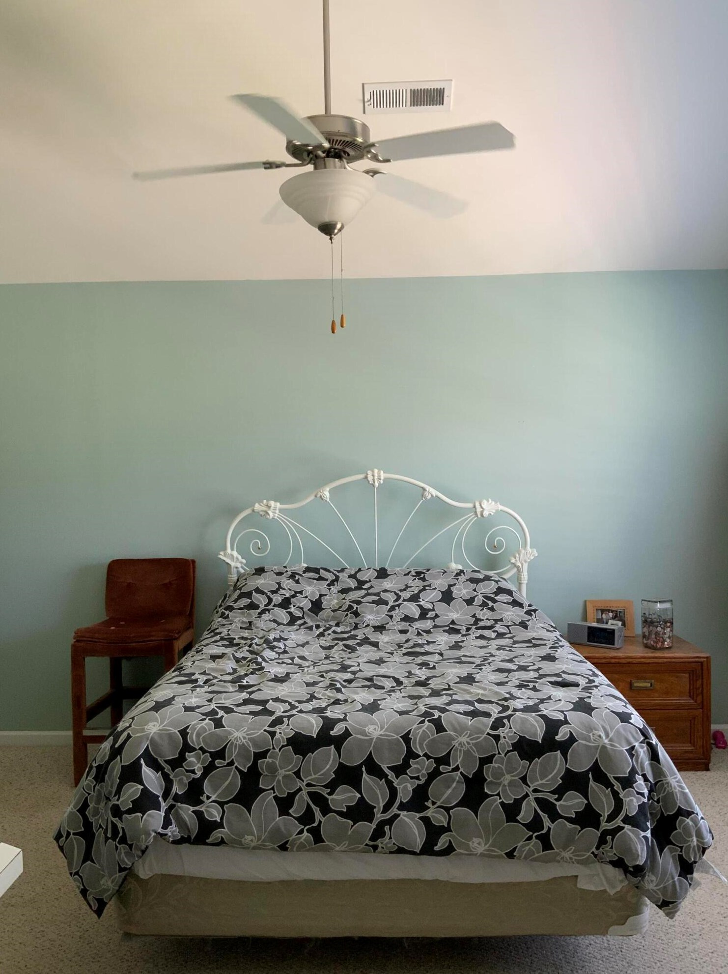 5221 Fernland Way, Charleston SC  29420-7573 exterior