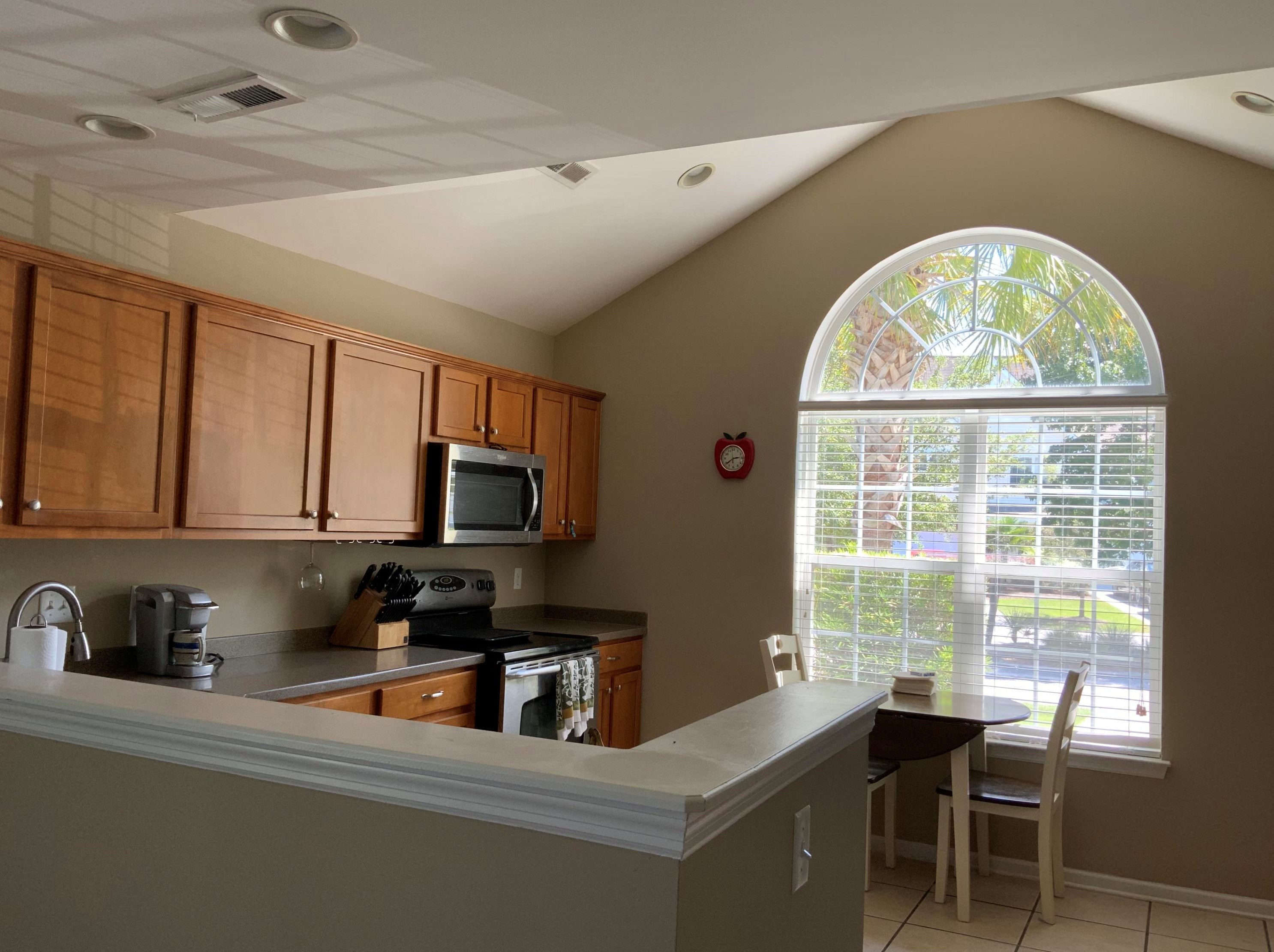 5221 Fernland Way, Charleston SC  29420-7573 exterior