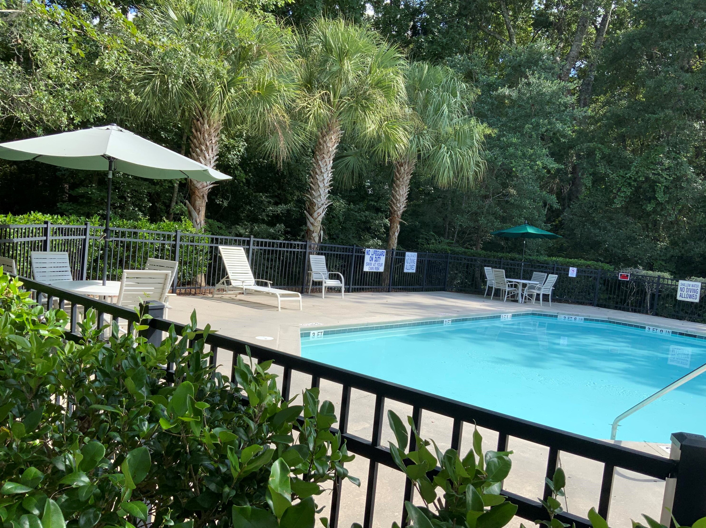 5221 Fernland Way, Charleston SC  29420-7573 exterior