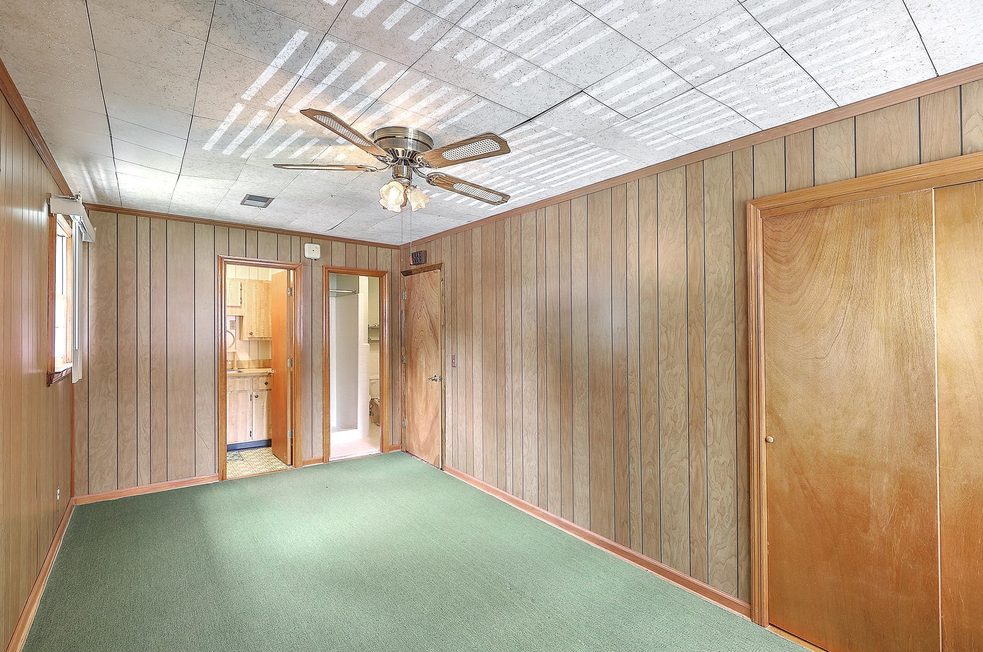 5332 Parkside Dr, Charleston SC  29405-4106 exterior