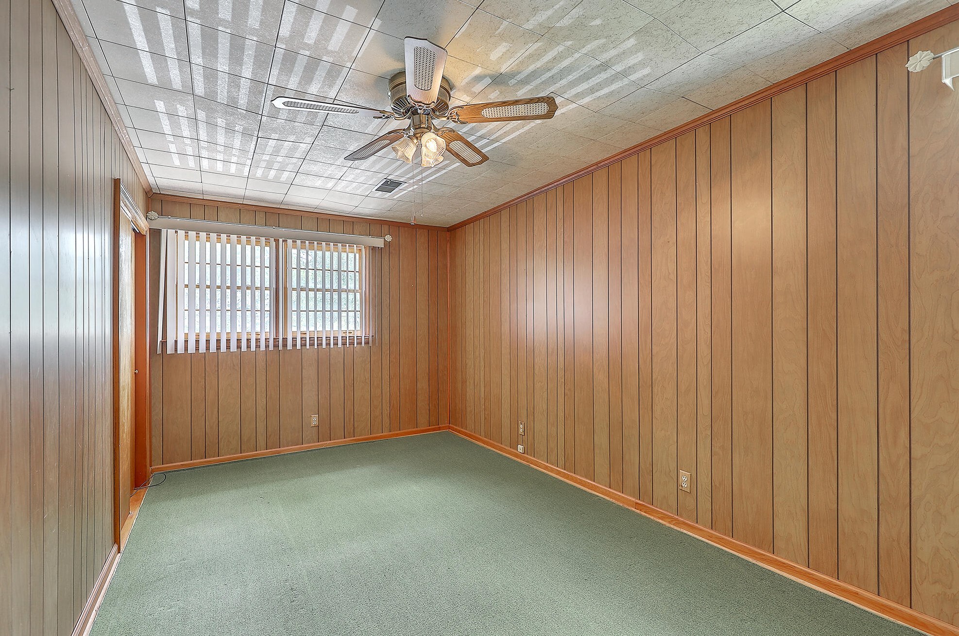 5332 Parkside Dr, Charleston SC  29405-4106 exterior