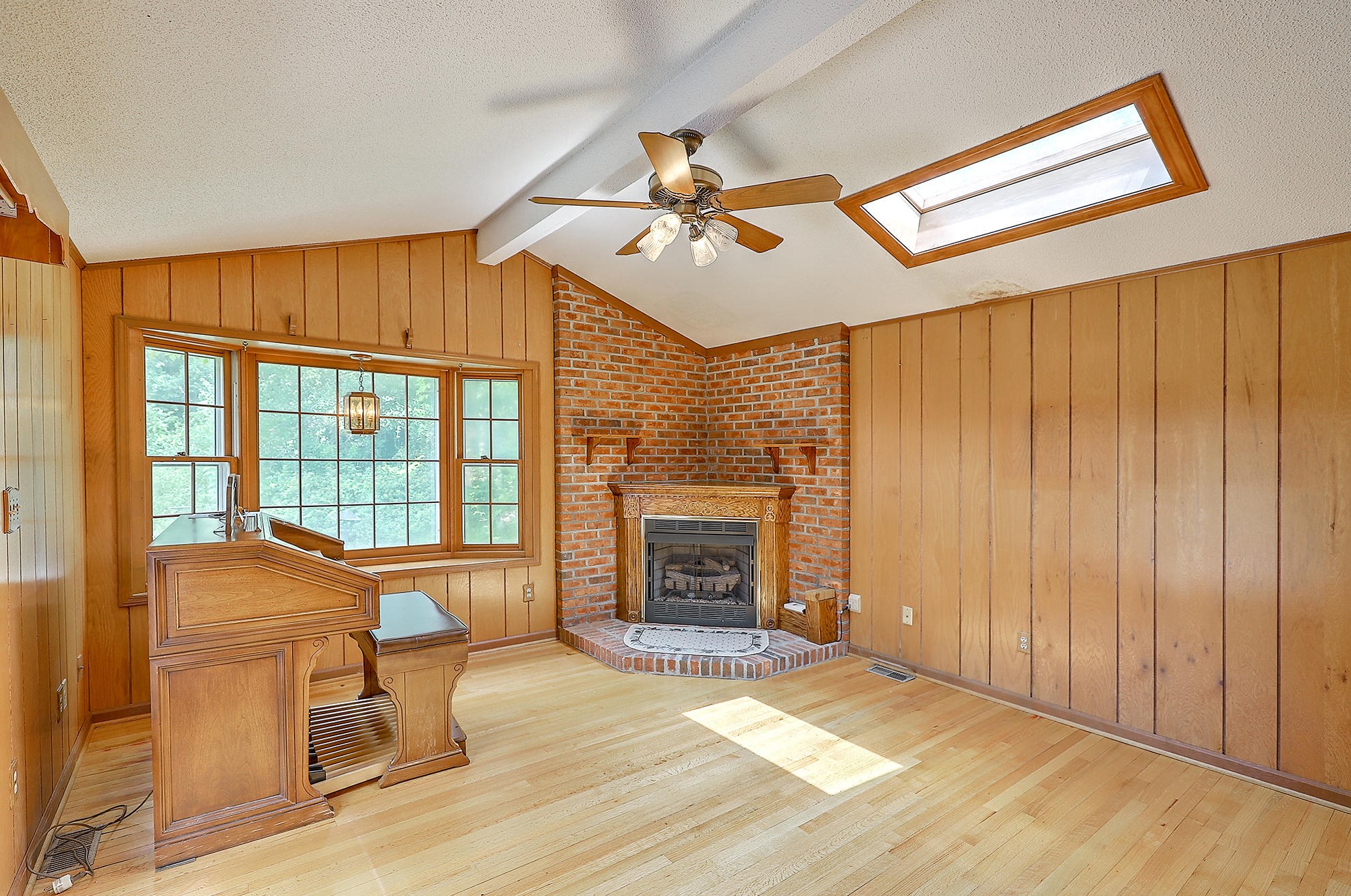 5332 Parkside Dr, Charleston SC  29405-4106 exterior