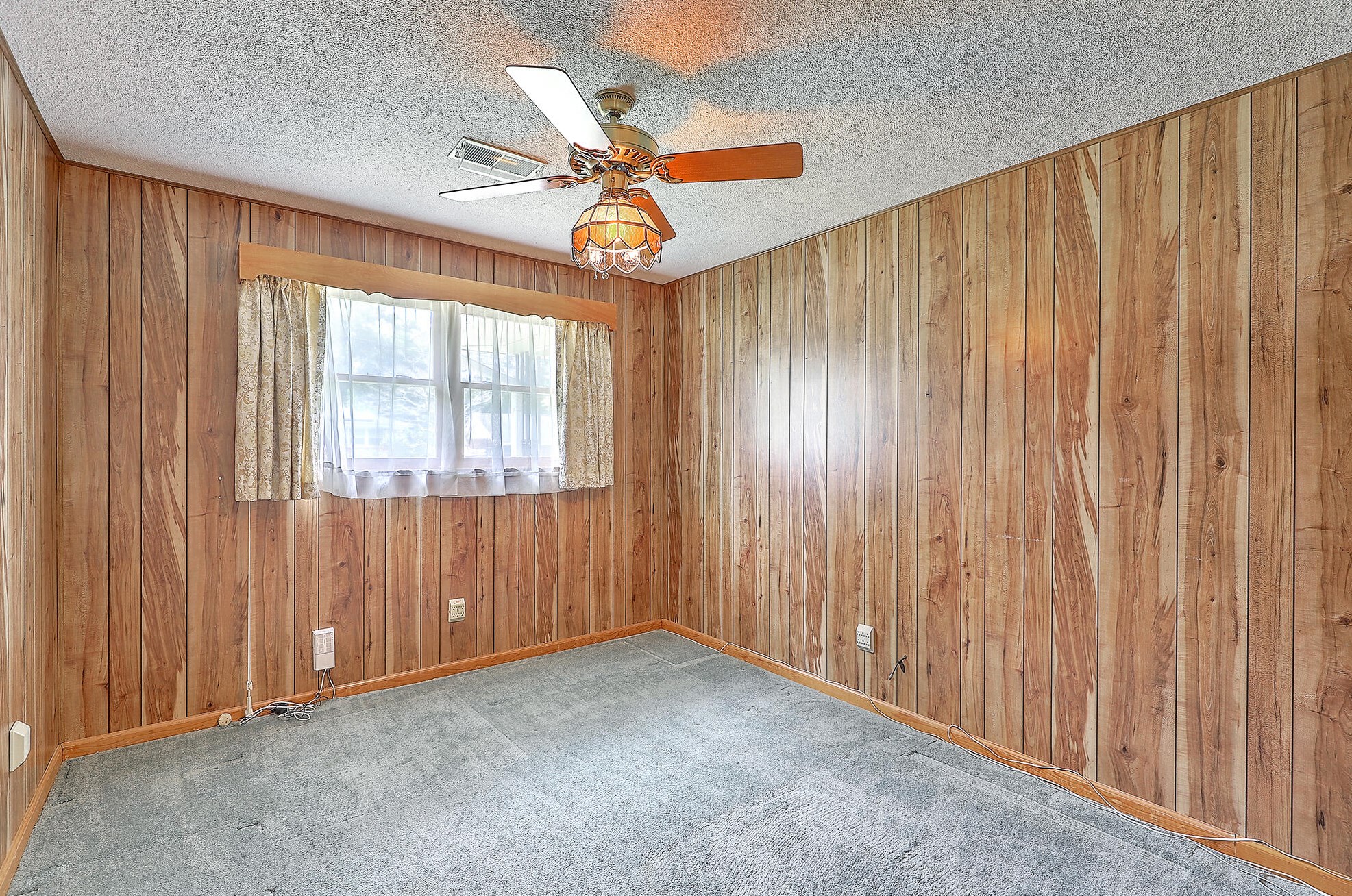 5332 Parkside Dr, Charleston SC  29405-4106 exterior