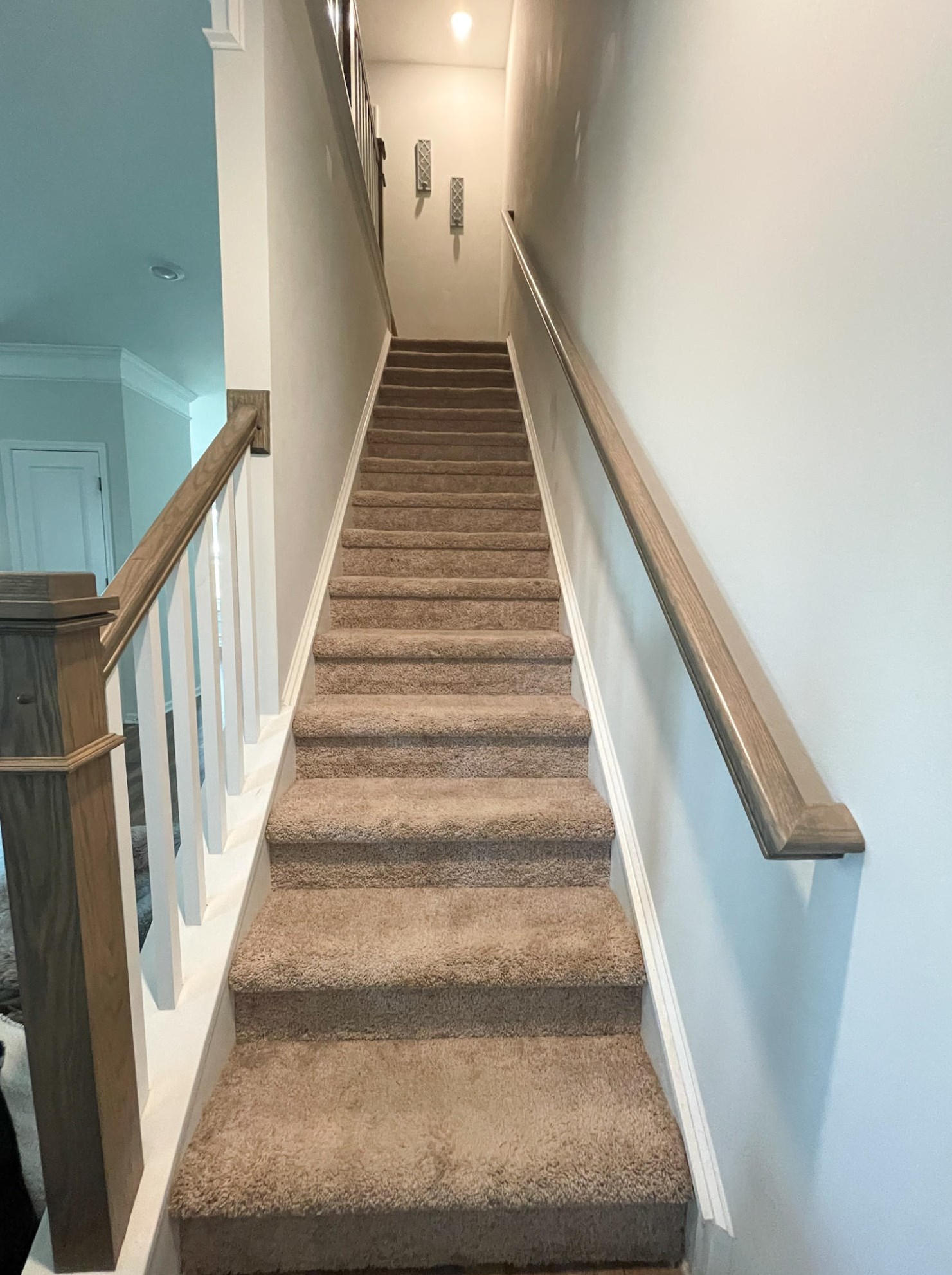 226 Swallow Tail Ln, Charleston SC  29445-3665 exterior