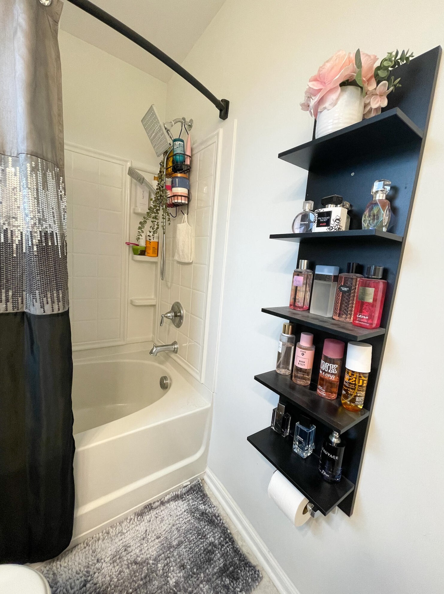 226 Swallow Tail Ln, Charleston SC  29445-3665 exterior