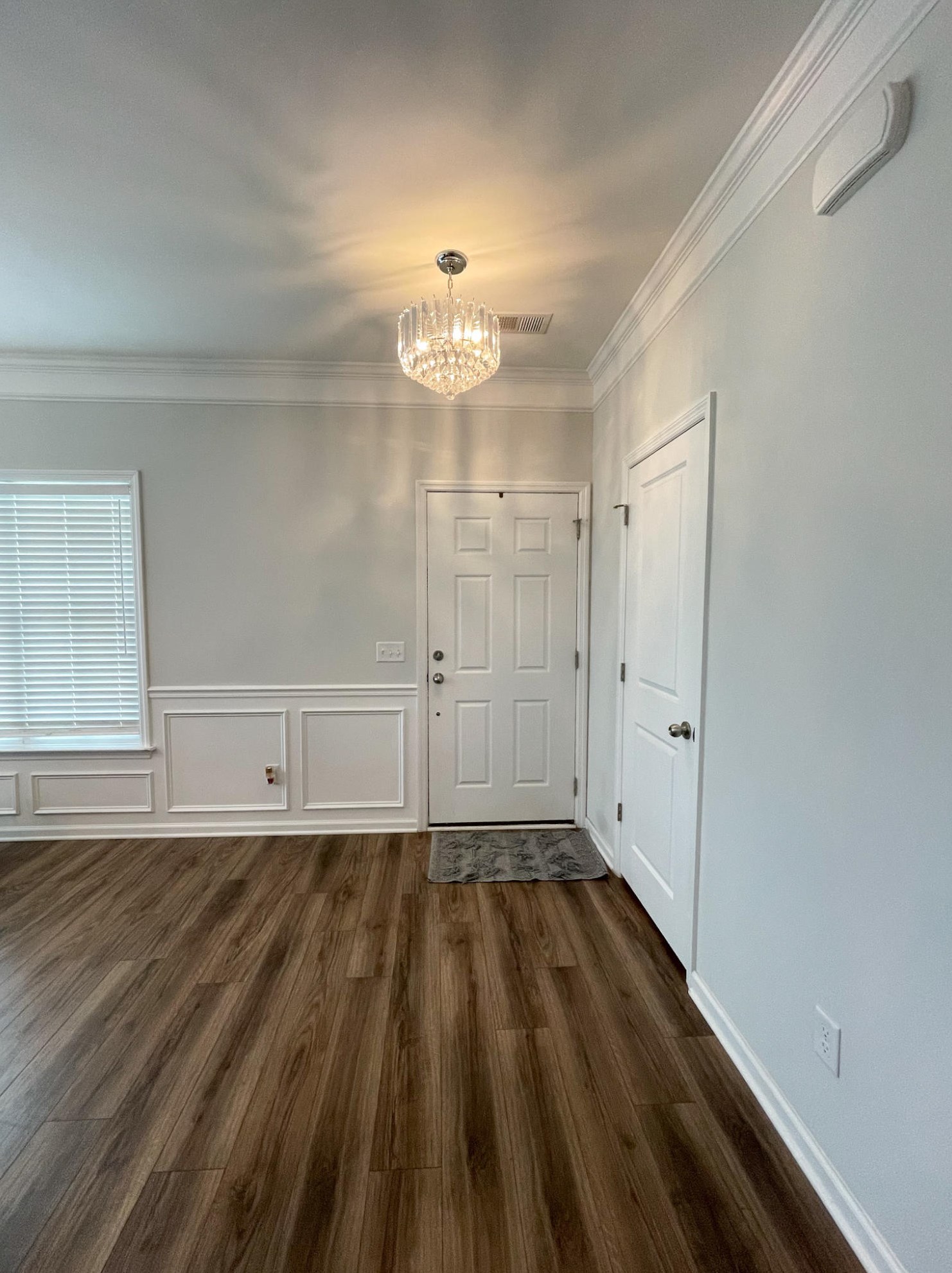 226 Swallow Tail Ln, Charleston SC  29445-3665 exterior