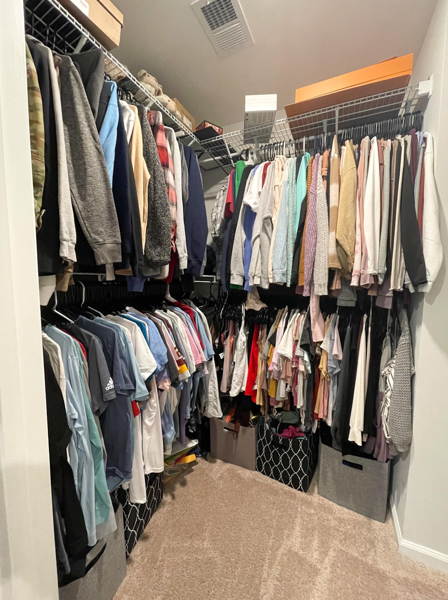 226 Swallow Tail Ln, Charleston SC  29445-3665 exterior