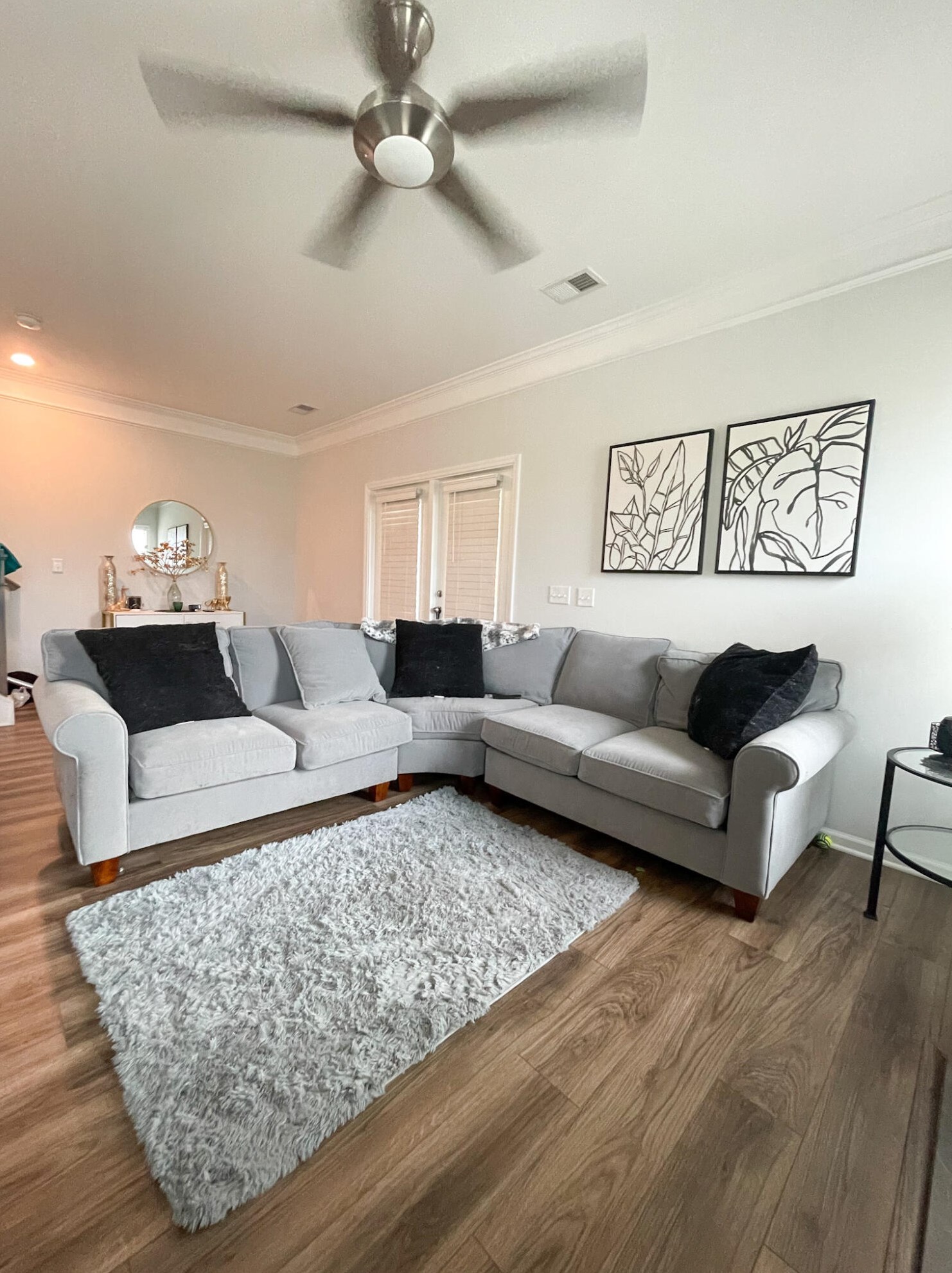 226 Swallow Tail Ln, Charleston SC  29445-3665 exterior