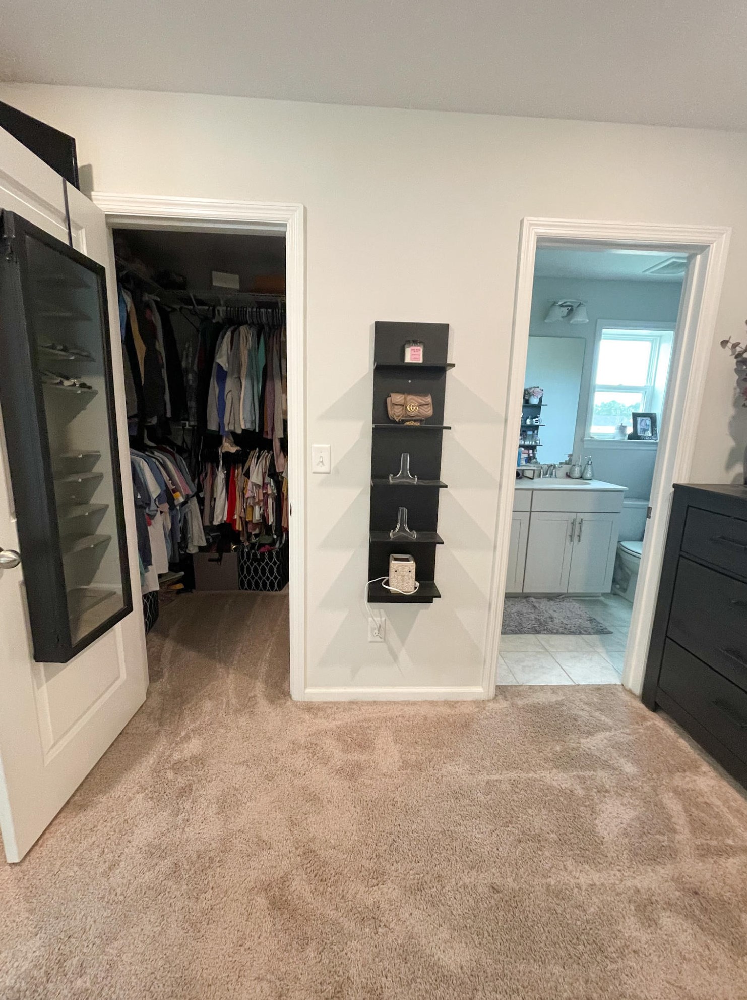 226 Swallow Tail Ln, Charleston SC  29445-3665 exterior