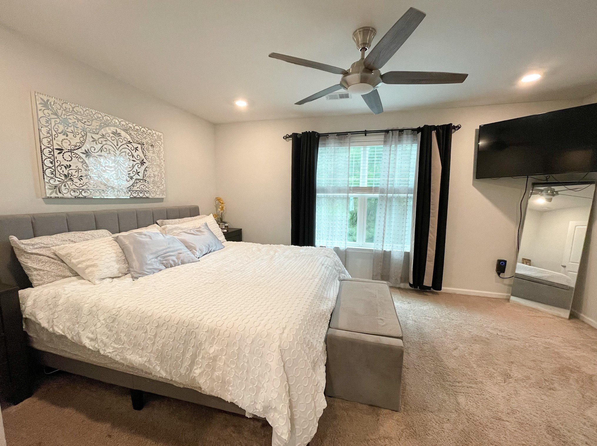 226 Swallow Tail Ln, Charleston SC  29445-3665 exterior