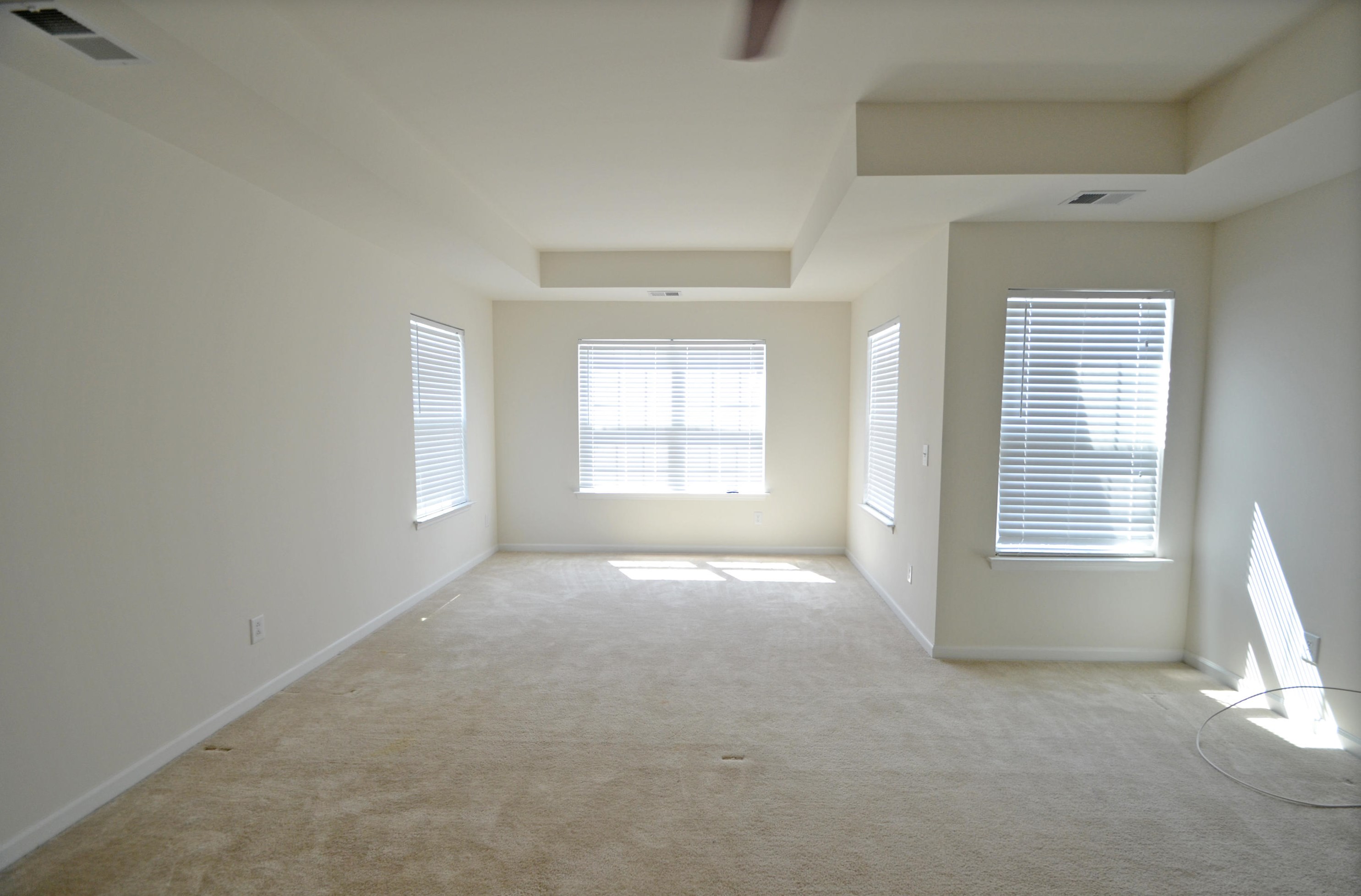 7827 Expedition Dr, Charleston SC  29420-9013 exterior