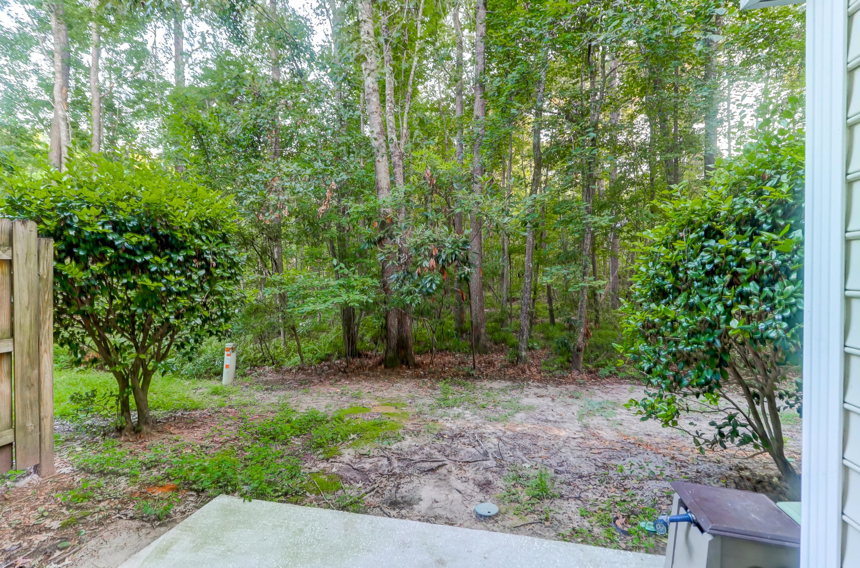 5005 Double Fox Rd, Charleston SC  29414-6627 exterior