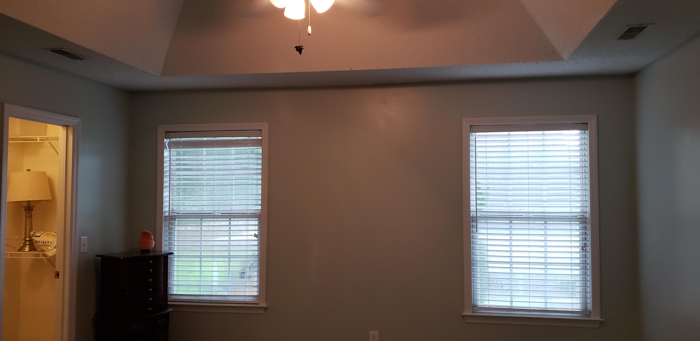 1600 Windsor Ln, Moncks Corner SC  29461-7154 exterior