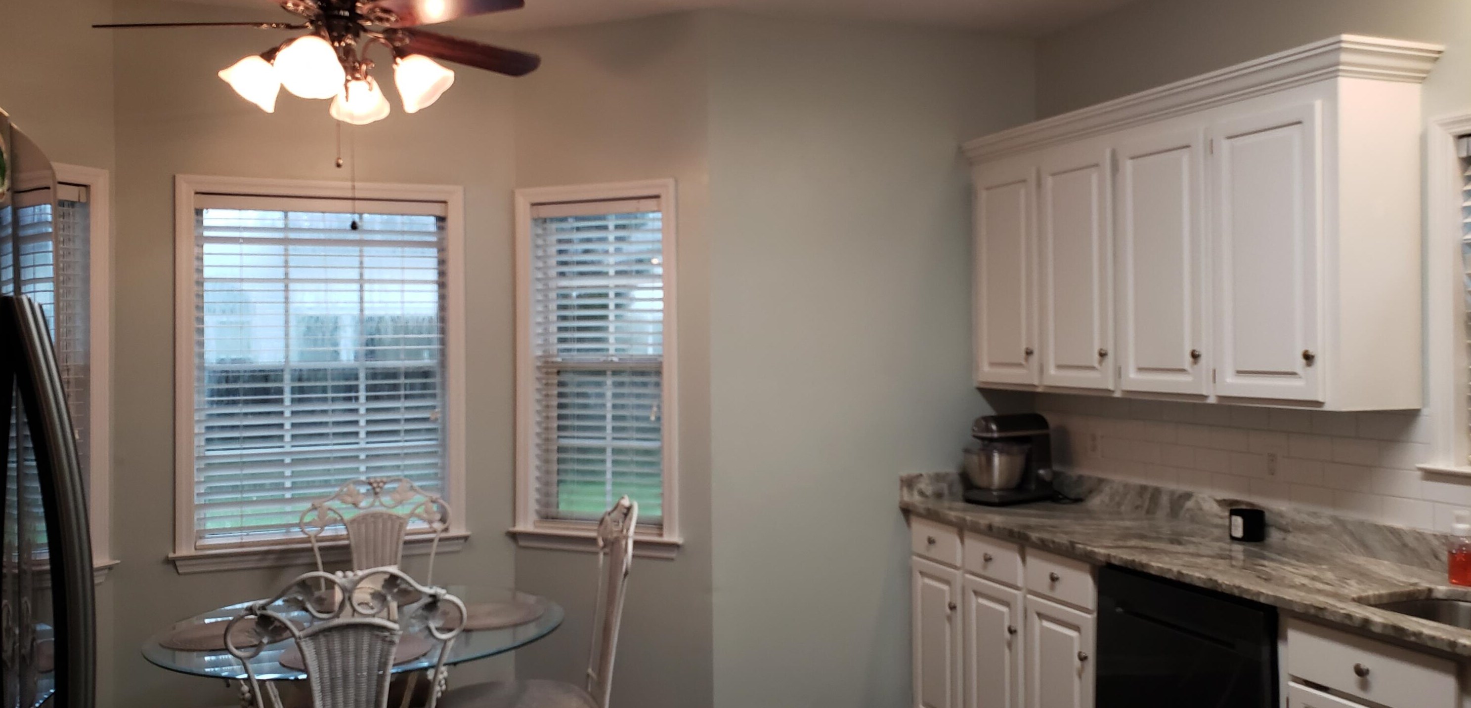 1600 Windsor Ln, Moncks Corner SC  29461-7154 exterior