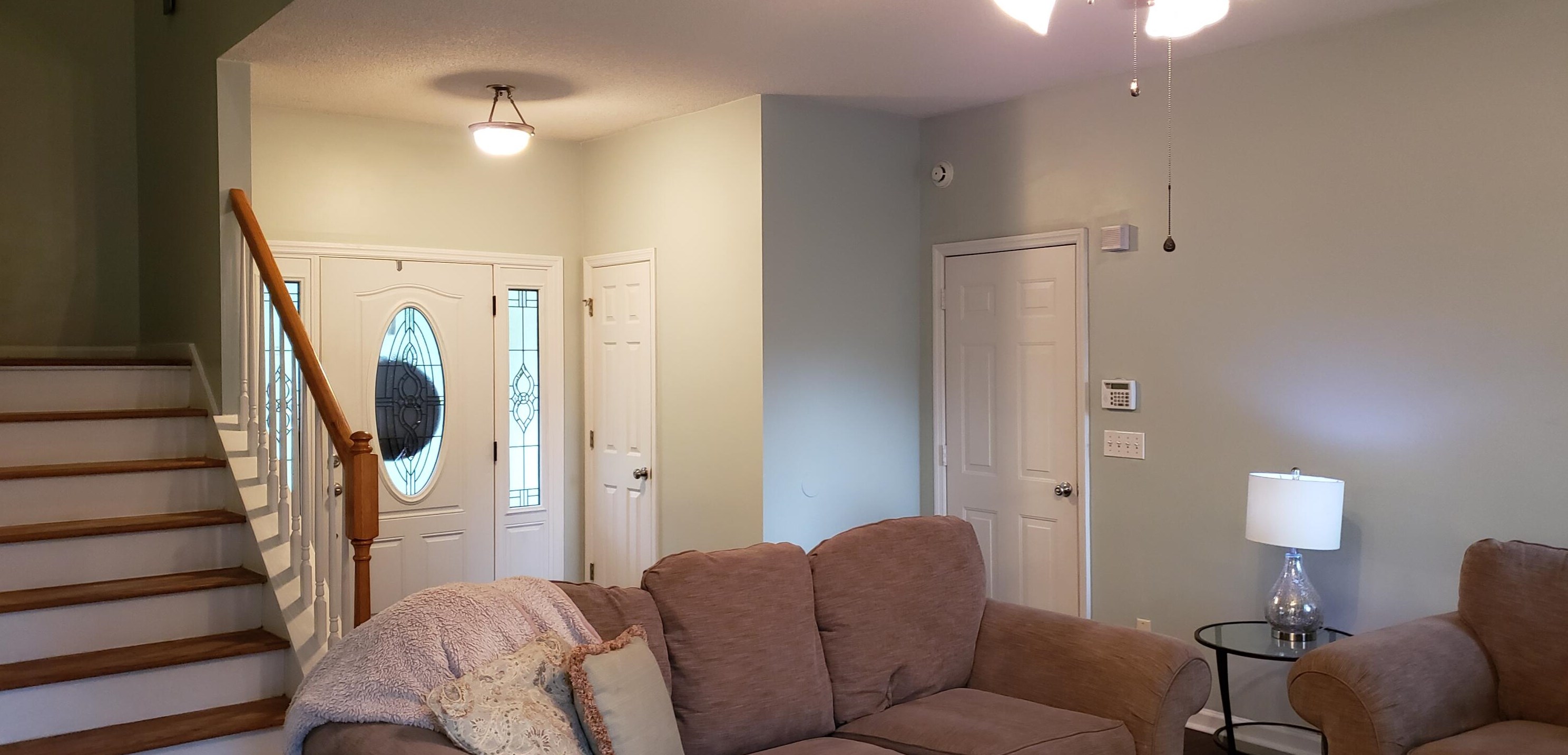 1600 Windsor Ln, Moncks Corner SC  29461-7154 exterior