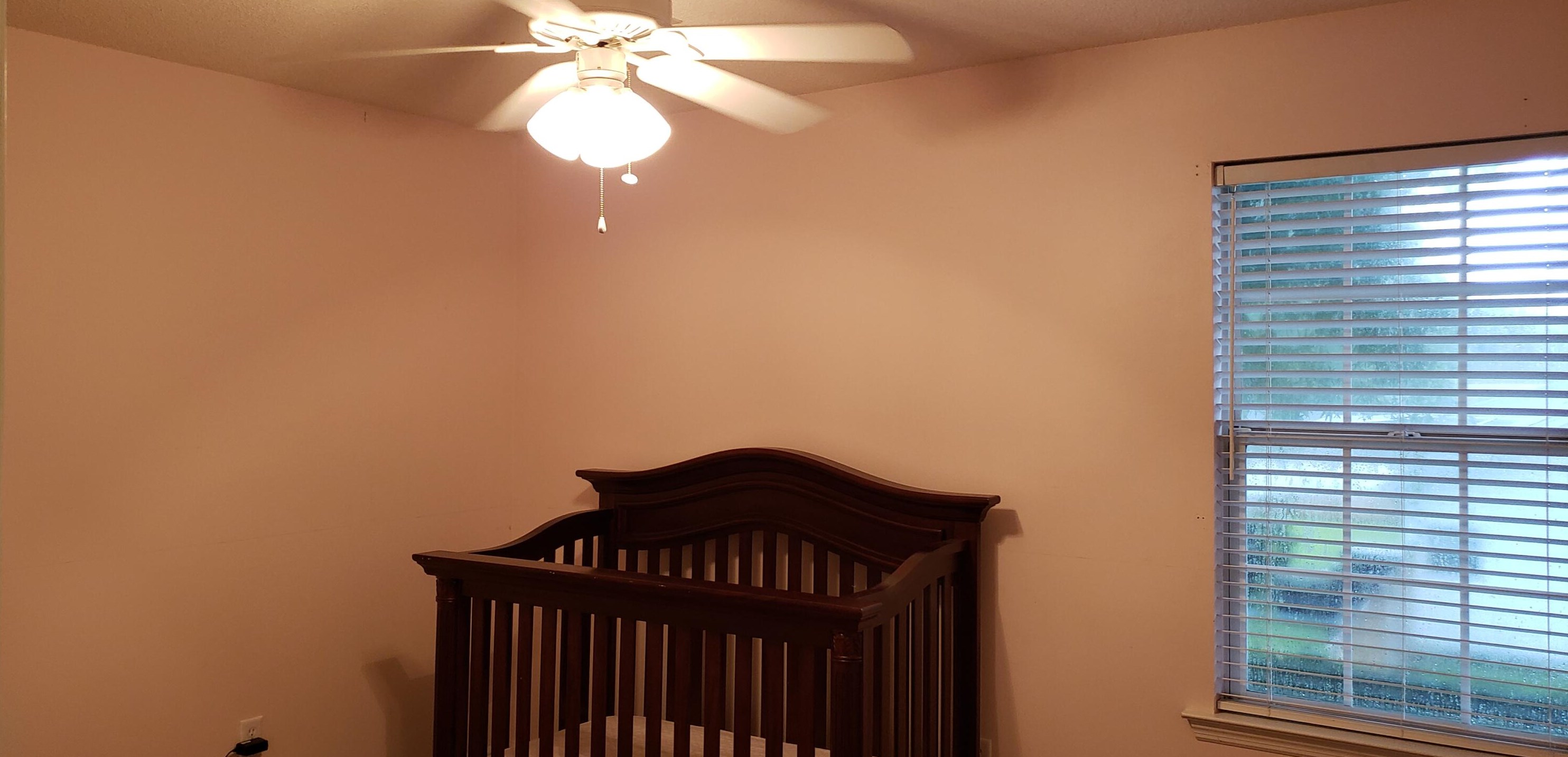 1600 Windsor Ln, Moncks Corner SC  29461-7154 exterior