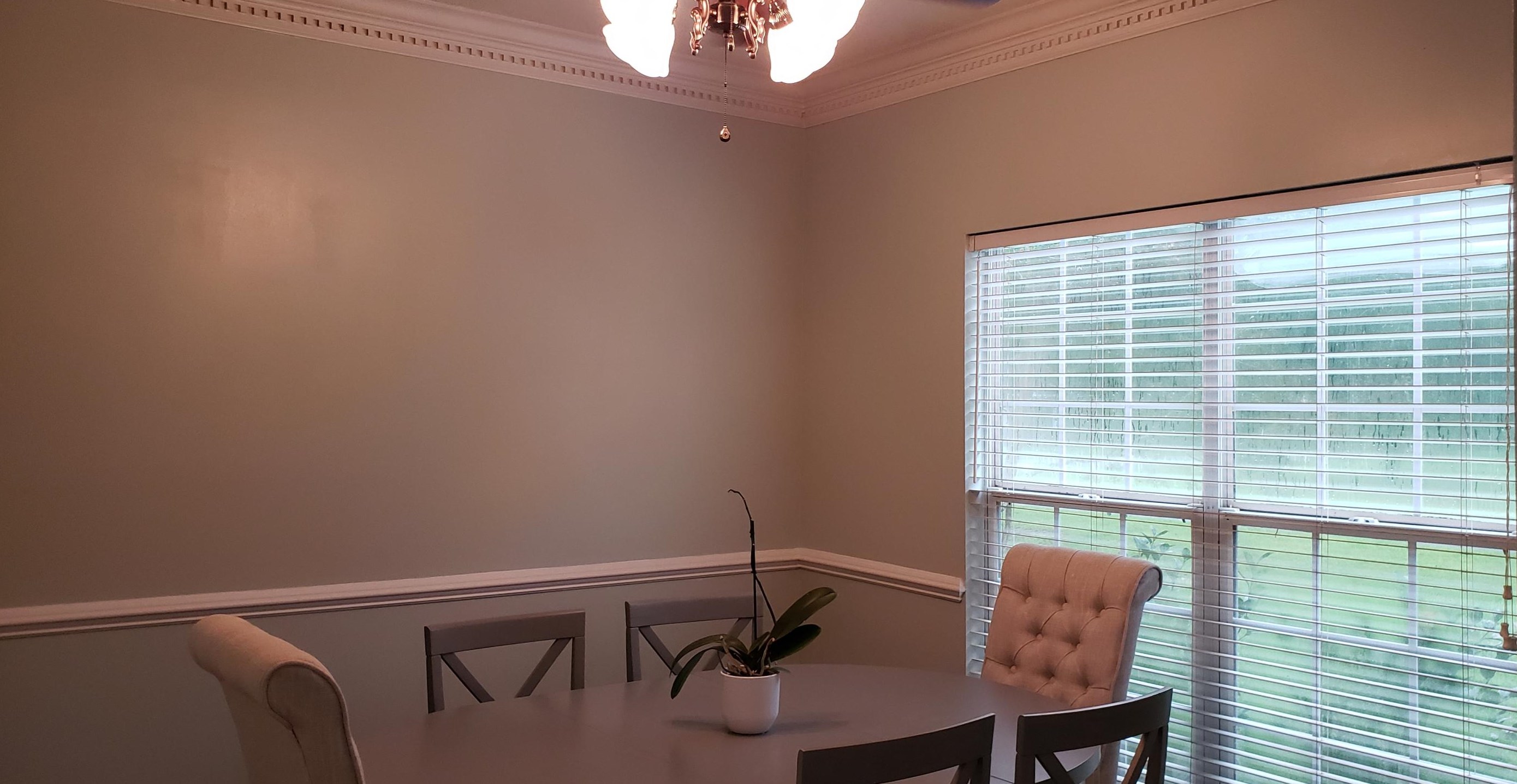 1600 Windsor Ln, Moncks Corner SC  29461-7154 exterior