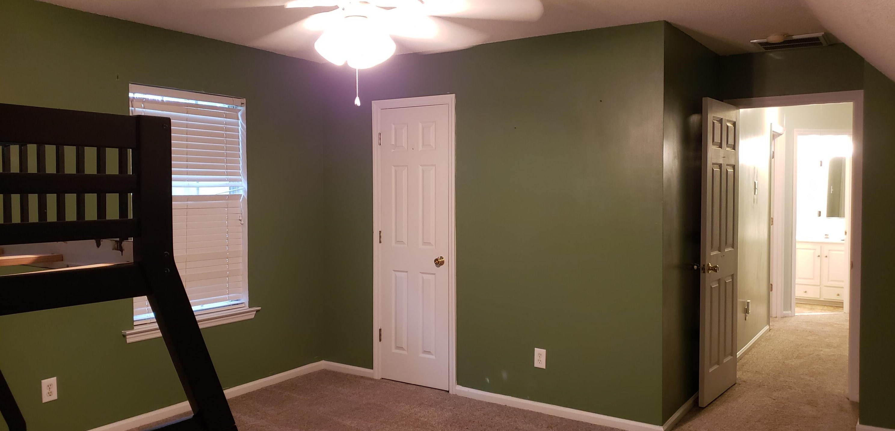 1600 Windsor Ln, Moncks Corner SC  29461-7154 exterior