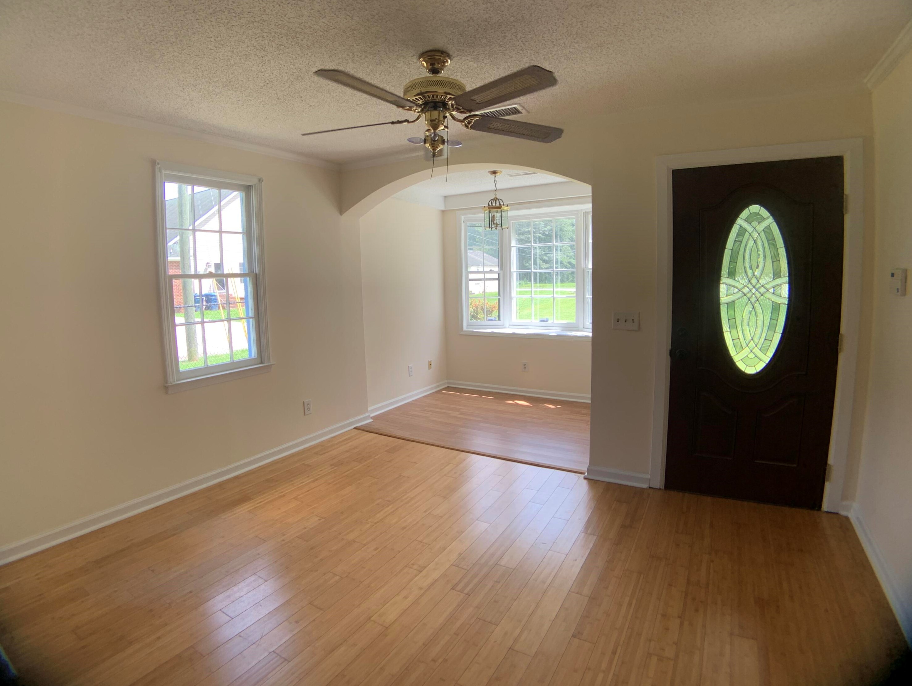 2071 Savage Rd, Charleston SC  29407-4730 exterior