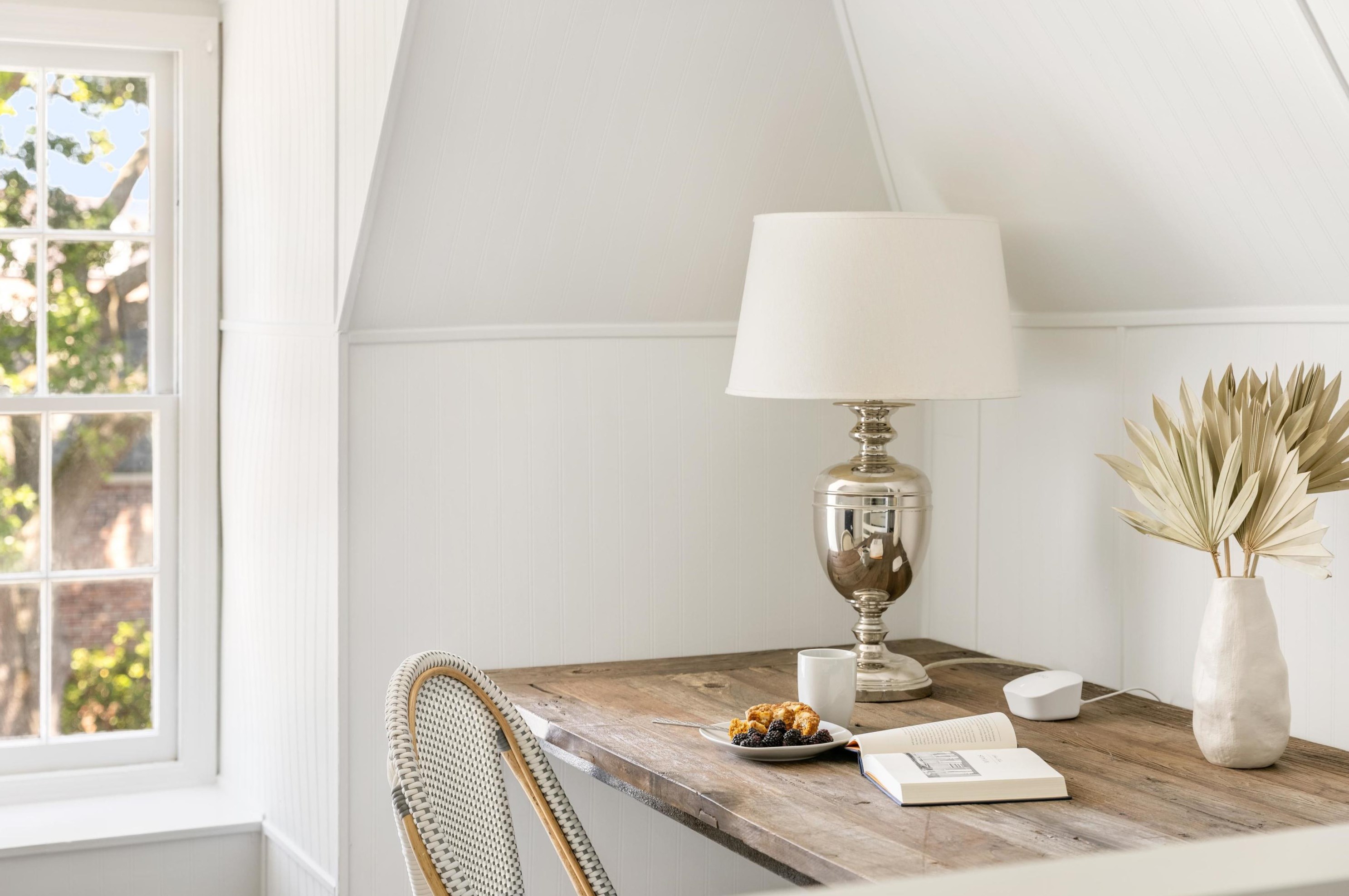 17 Poulnot Ln, Charleston SC  29401-6912 exterior