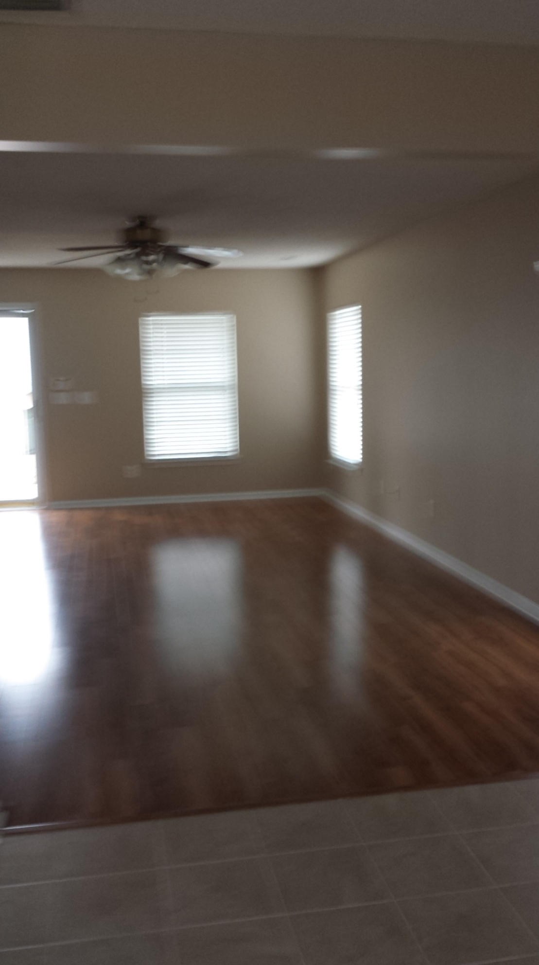 304 Slow Mill Dr, Charleston SC  29445-9640 exterior