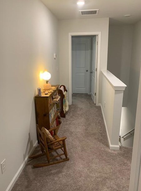 4690 Palm View Cir, Charleston SC  29418-5023 exterior