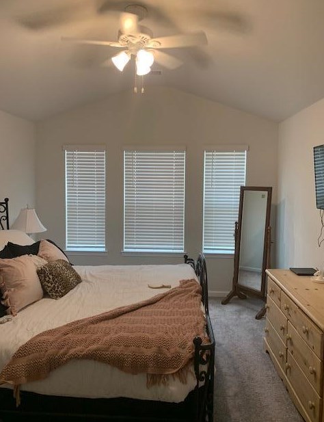 4690 Palm View Cir, Charleston SC  29418-5023 exterior