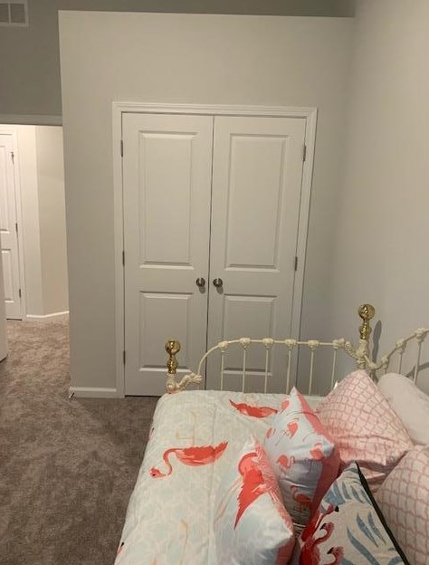 4690 Palm View Cir, Charleston SC  29418-5023 exterior