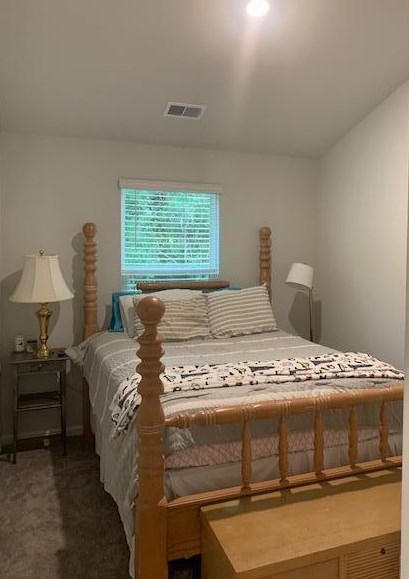 4690 Palm View Cir, Charleston SC  29418-5023 exterior