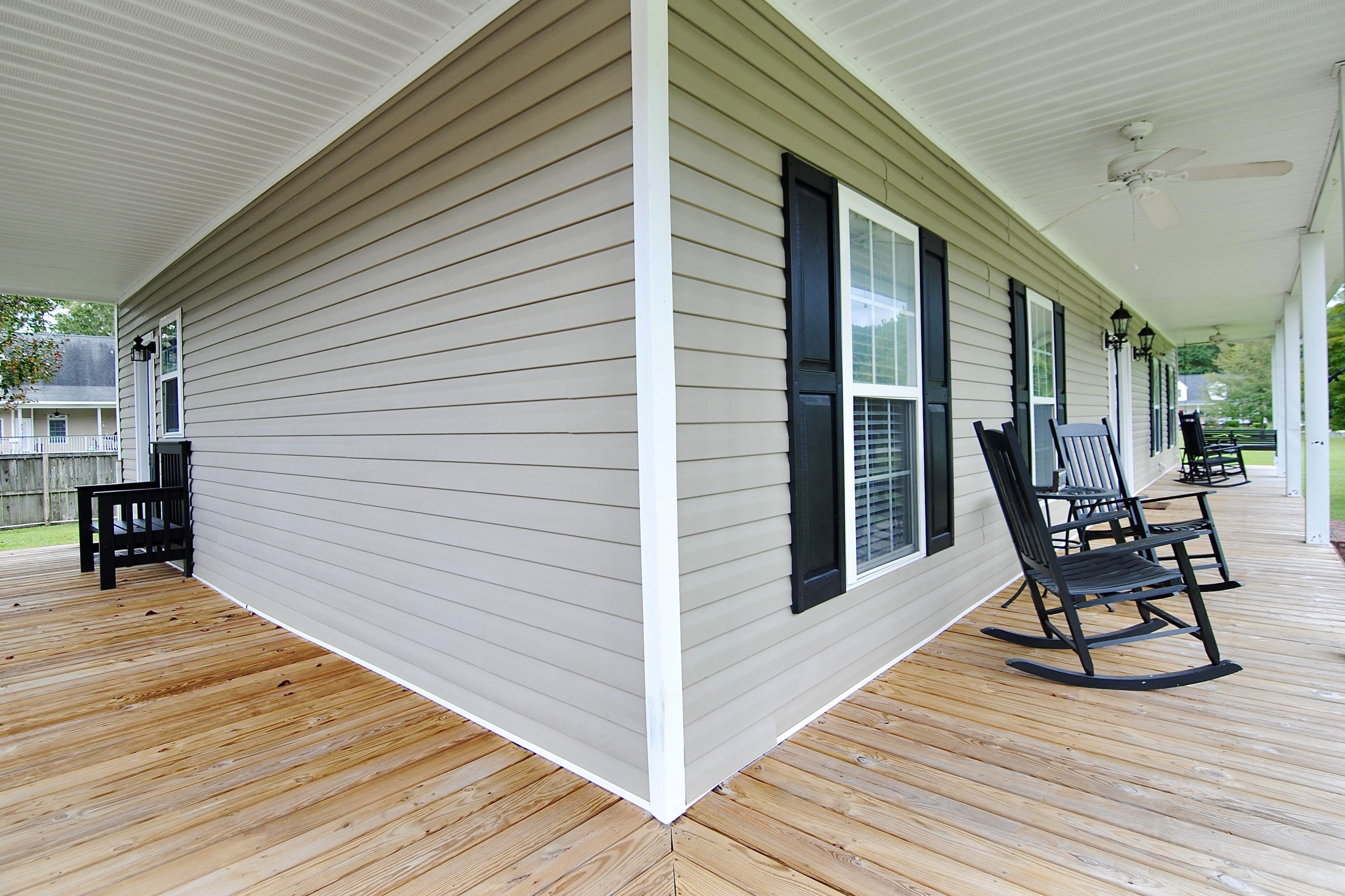 205 Shelby Shea Ln, Moncks Corner SC  29461-8837 exterior
