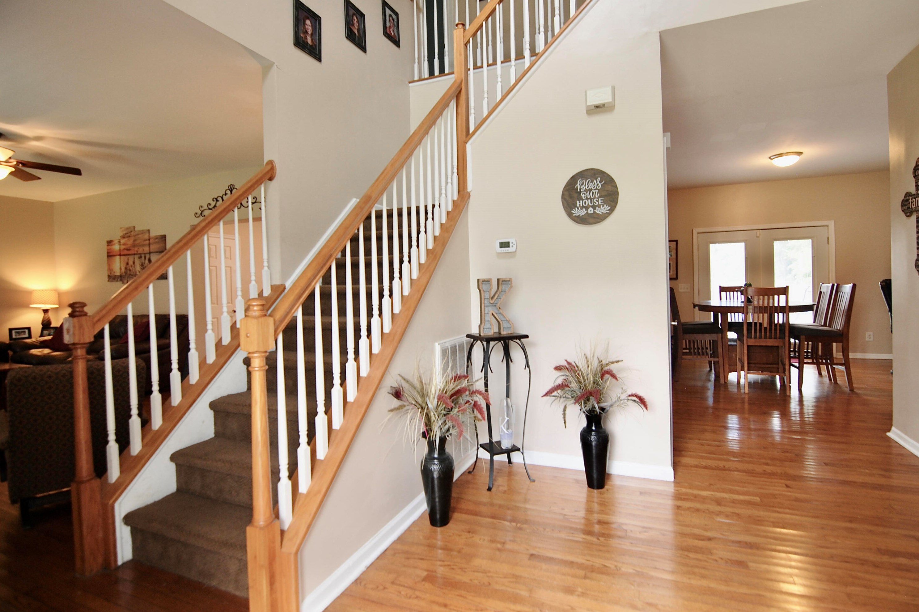 205 Shelby Shea Ln, Moncks Corner SC  29461-8837 exterior