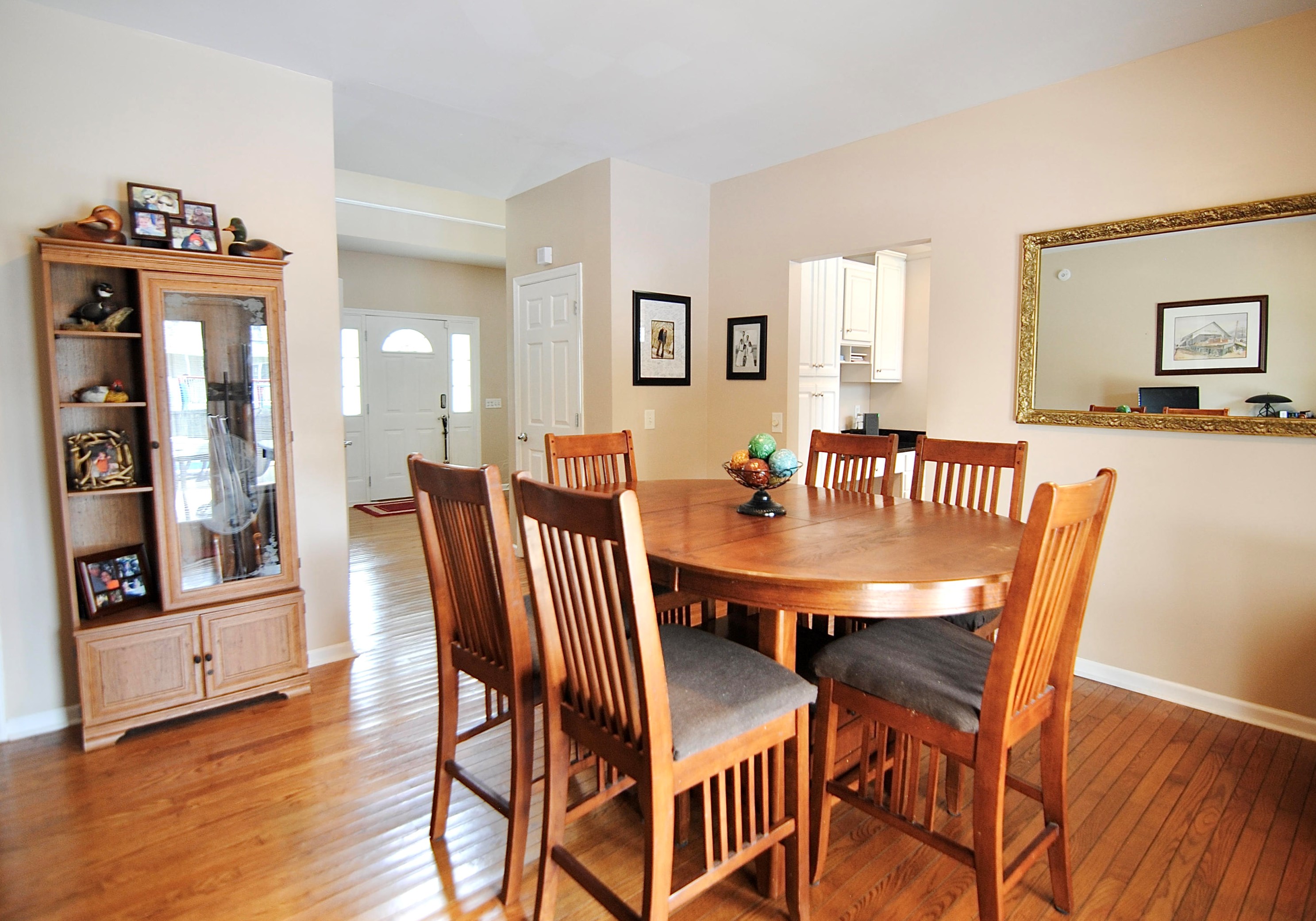 205 Shelby Shea Ln, Moncks Corner SC  29461-8837 exterior