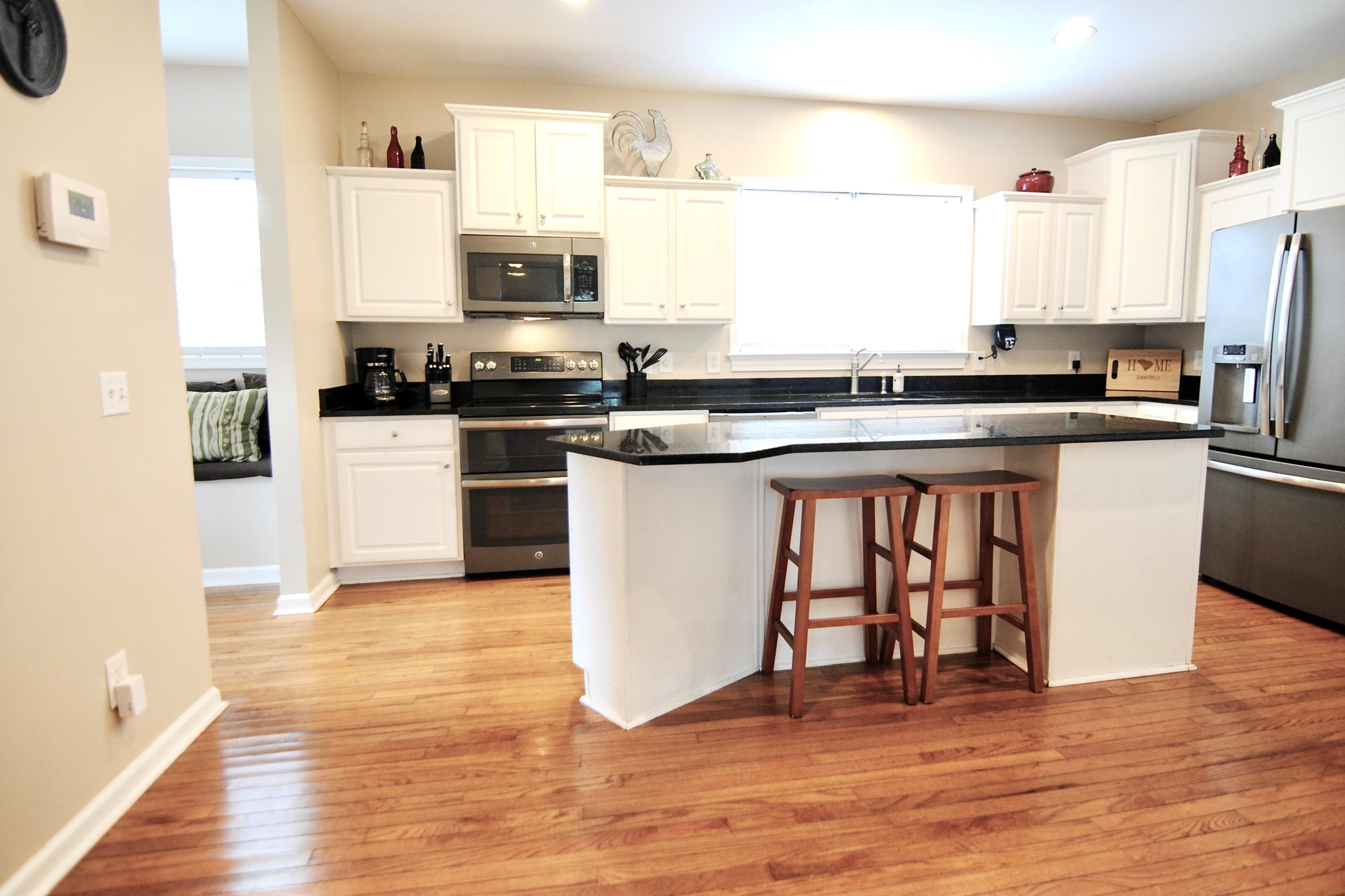 205 Shelby Shea Ln, Moncks Corner SC  29461-8837 exterior