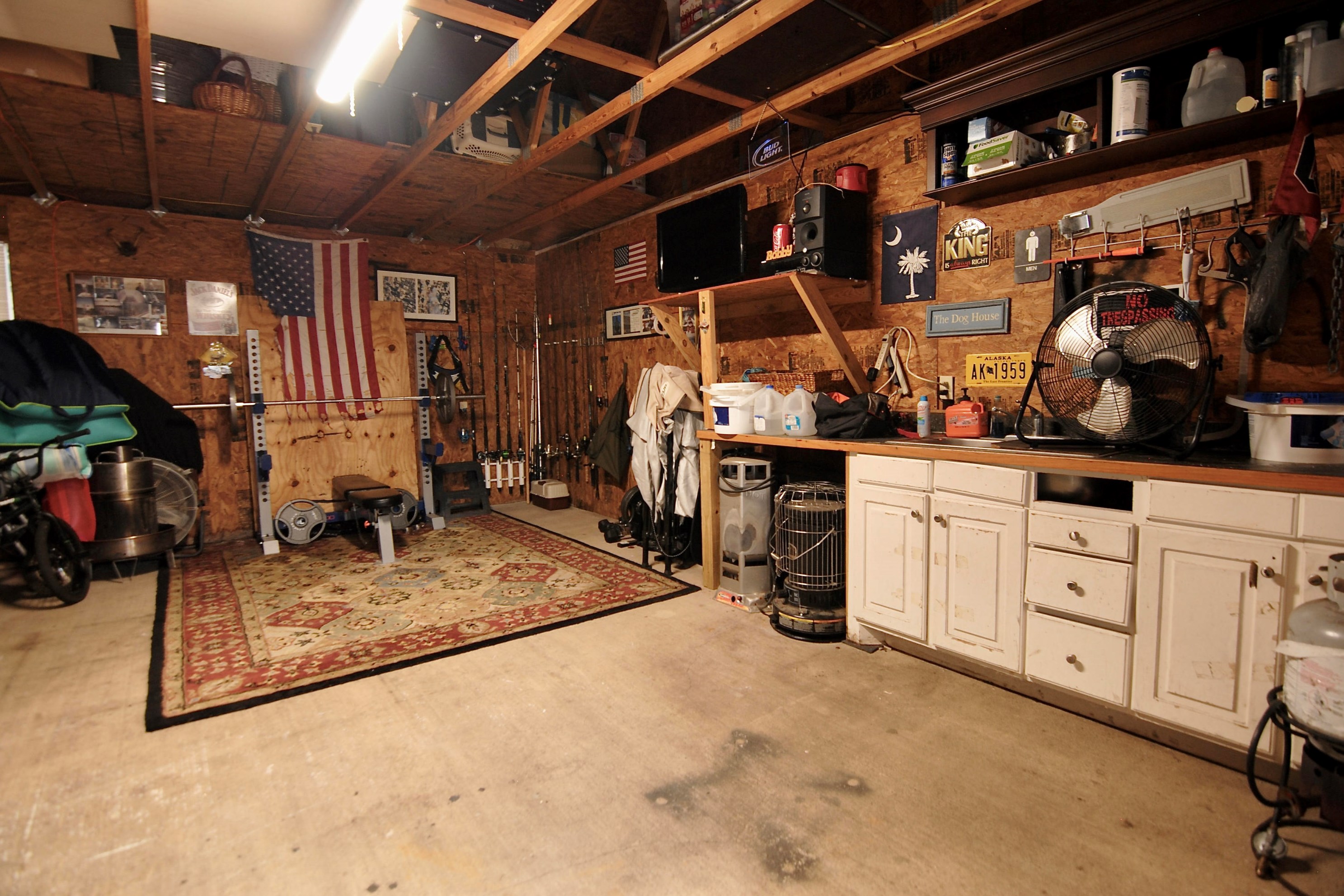 205 Shelby Shea Ln, Moncks Corner SC  29461-8837 exterior