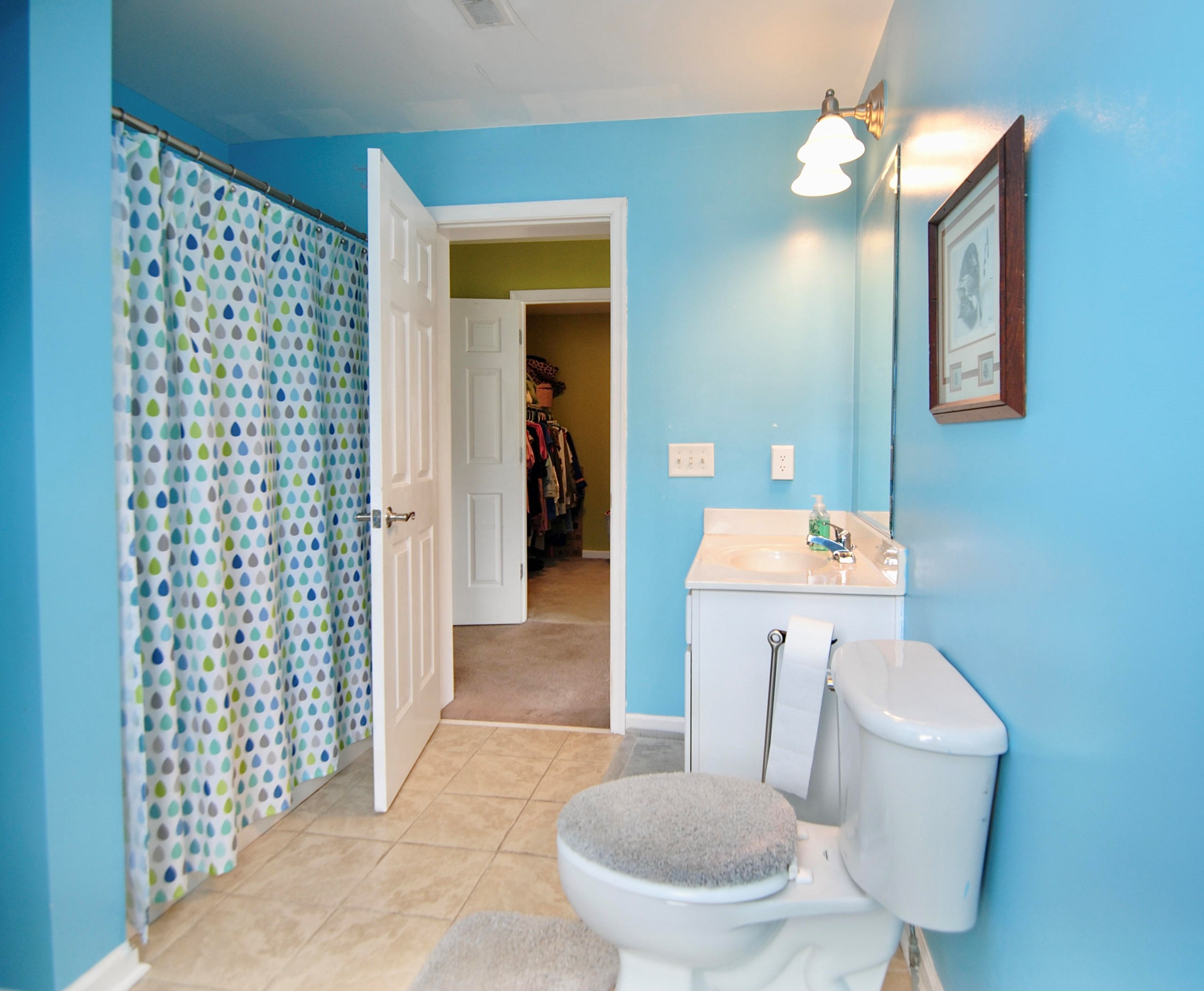 205 Shelby Shea Ln, Moncks Corner SC  29461-8837 exterior
