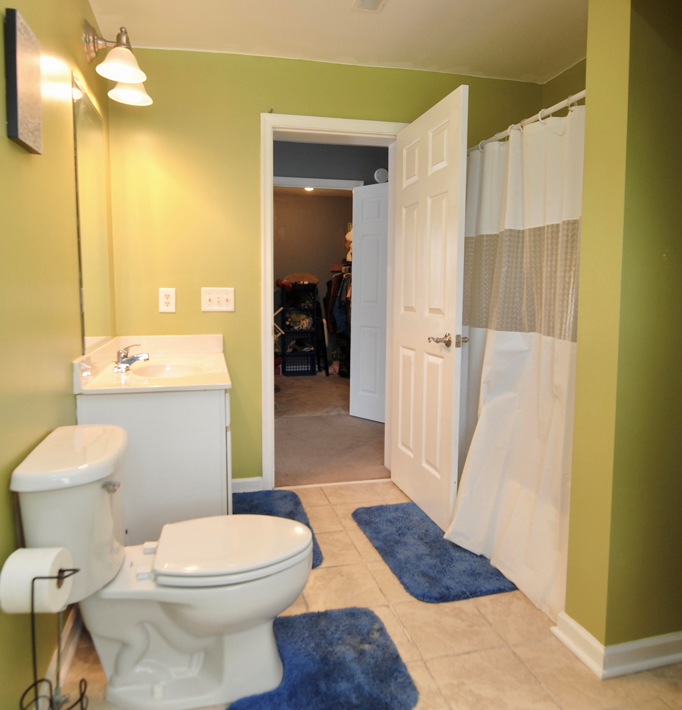 205 Shelby Shea Ln, Moncks Corner SC  29461-8837 exterior