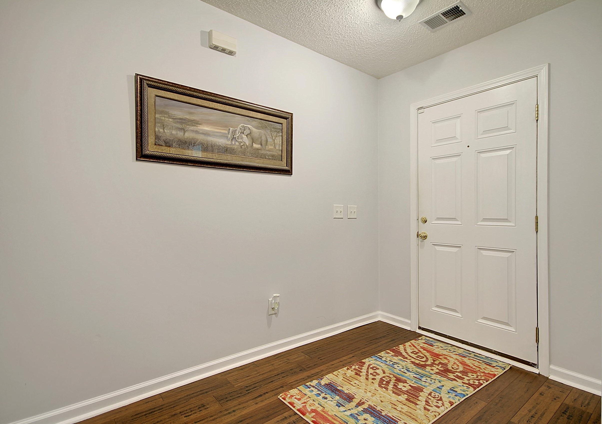 219 Everwood Ct, Moncks Corner SC  29461-6460 exterior