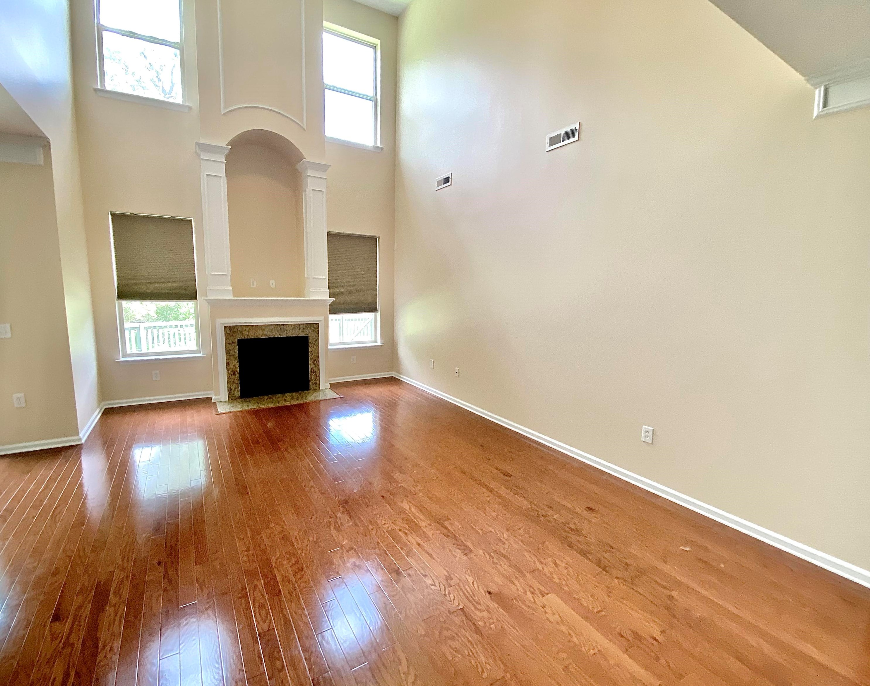 224 Donatella Dr, Charleston SC  29445-3667 exterior