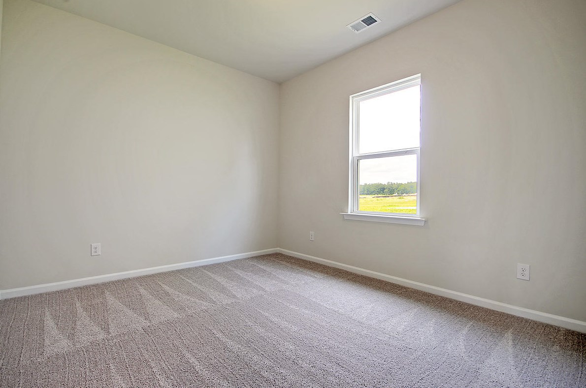 535 Abigail St, Moncks Corner SC  29461 exterior