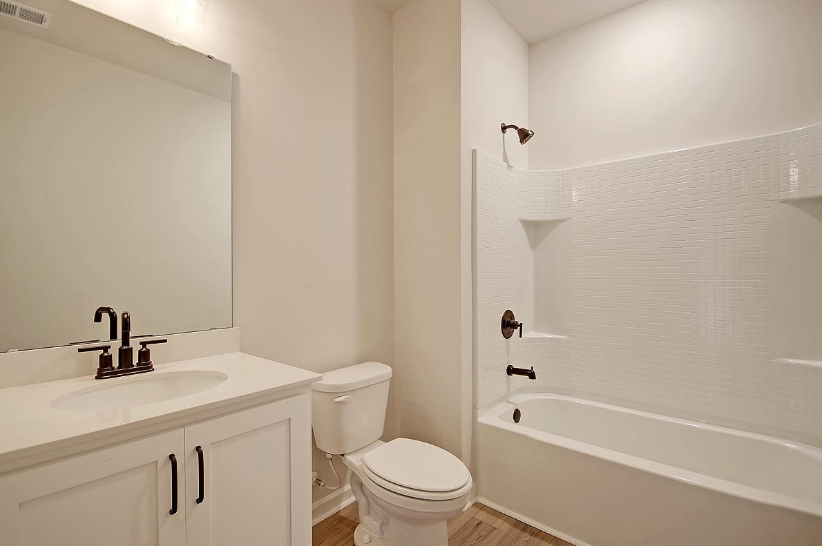 535 Abigail St, Moncks Corner SC  29461 exterior